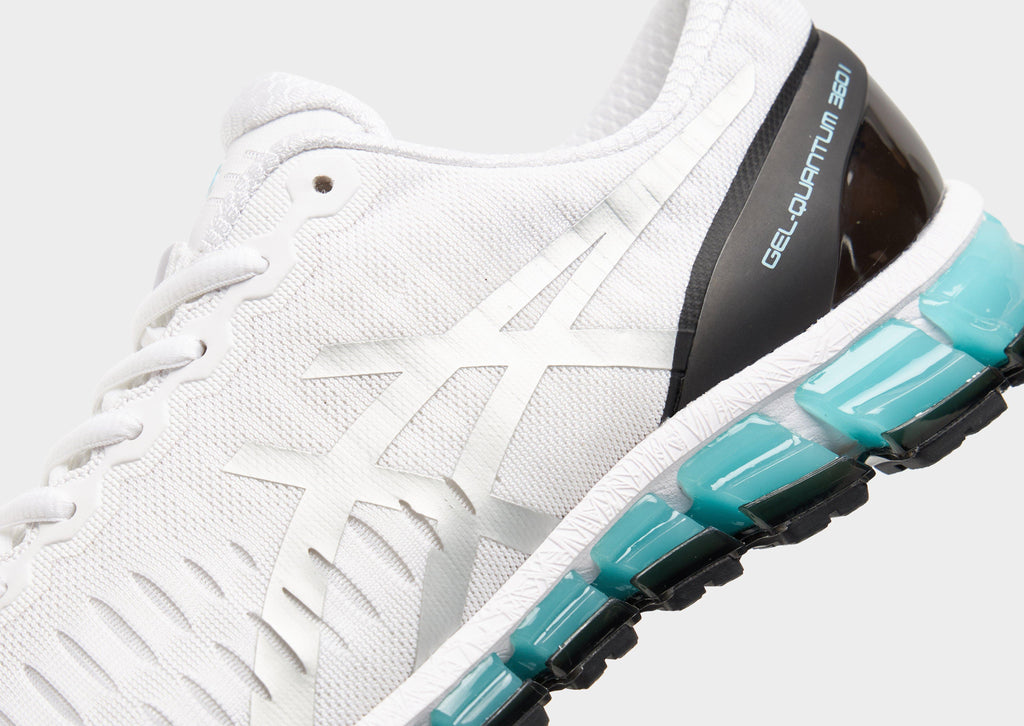 ASICS Gel Quantum 360 1 image
