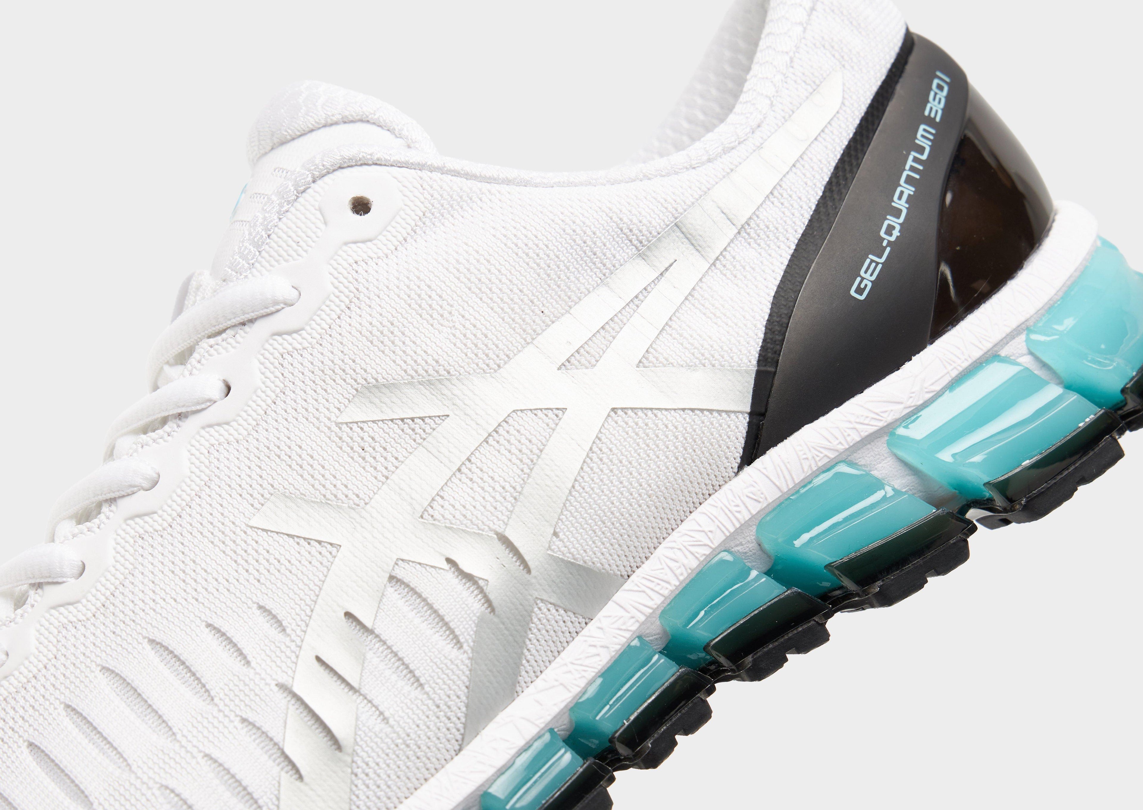 ASICS Gel Quantum 360 1 image