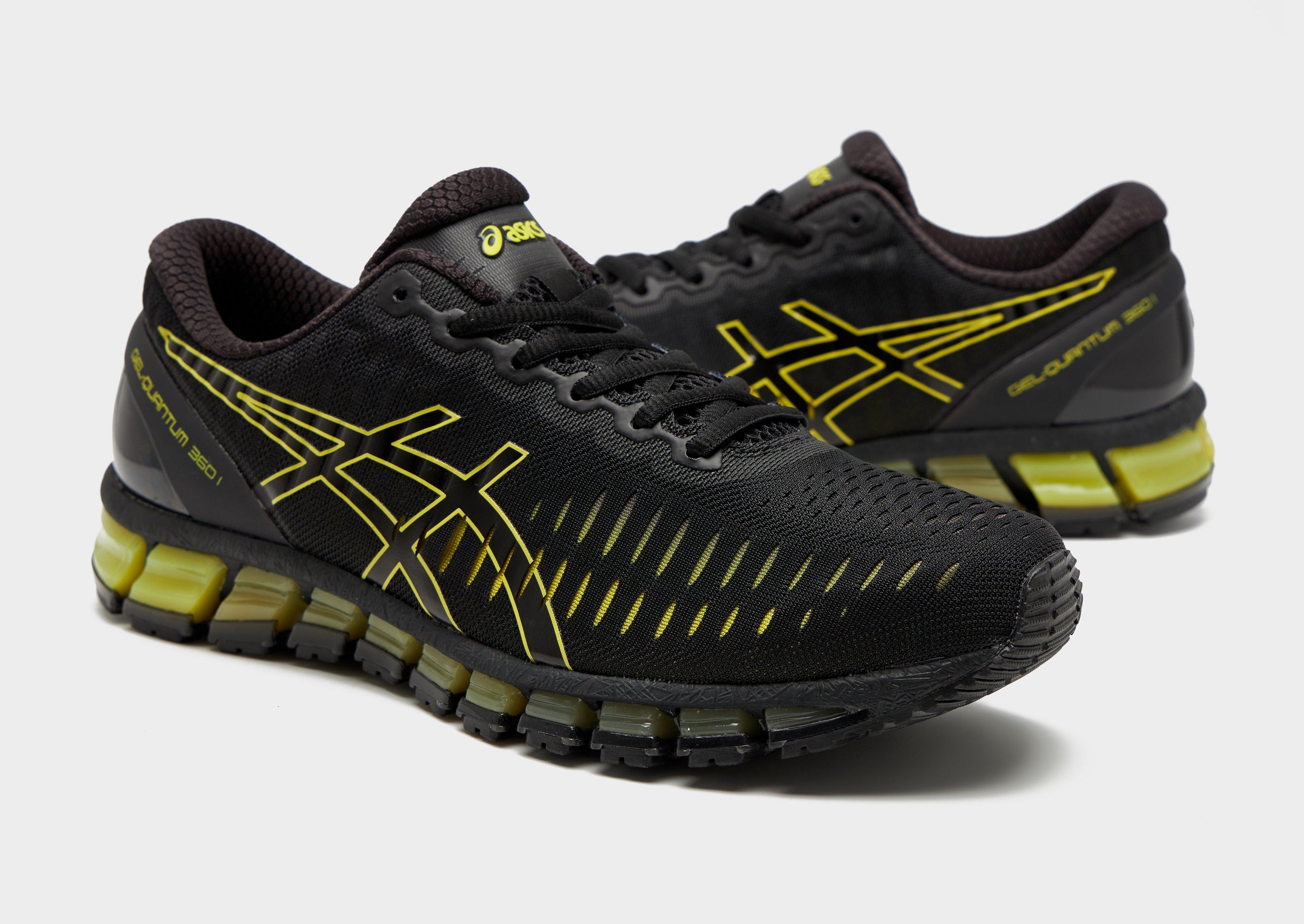 ASICS Gel Quantum 360 1 image