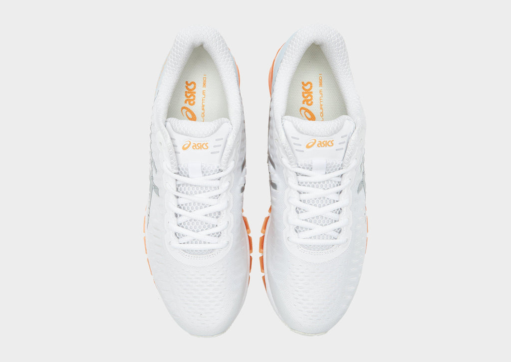 ASICS Gel Quantum 360 1 image