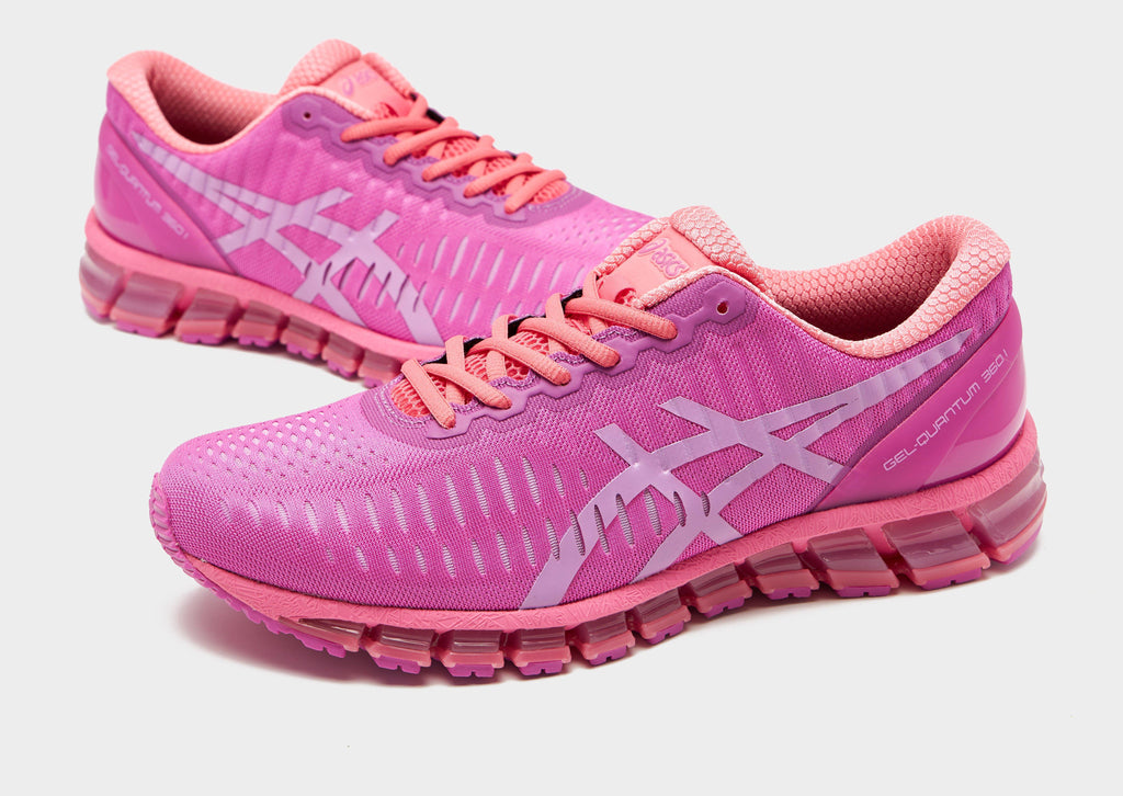 ASICS Gel Quantum 360 1 image
