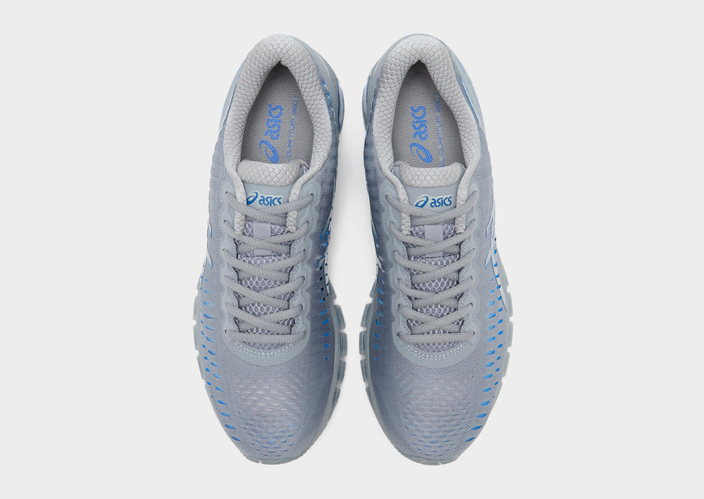 ASICS Gel Quantum 360 1 image