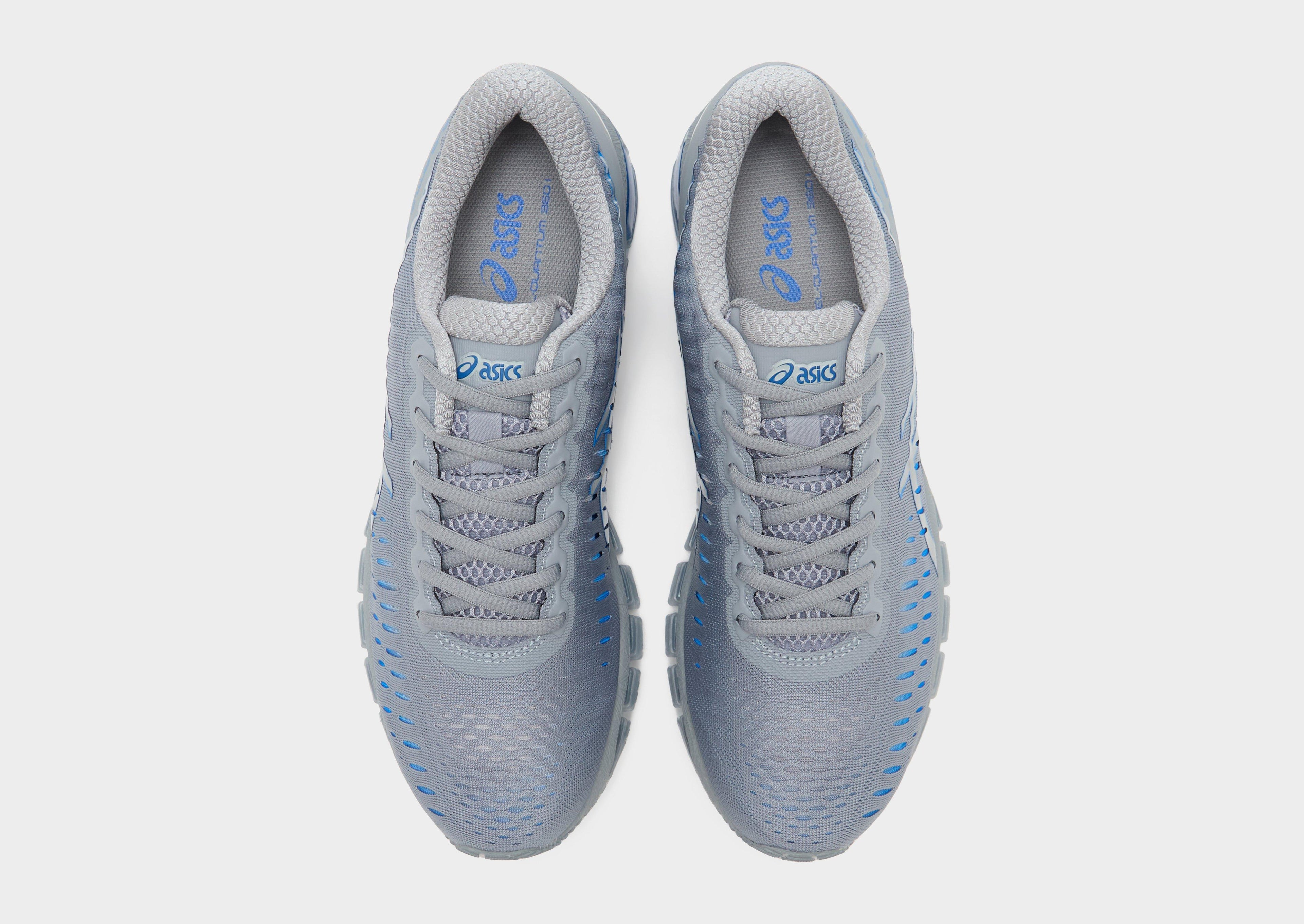 ASICS Gel Quantum 360 1 image