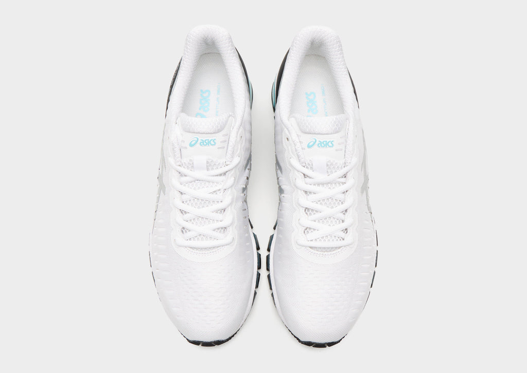 ASICS Gel Quantum 360 1 image