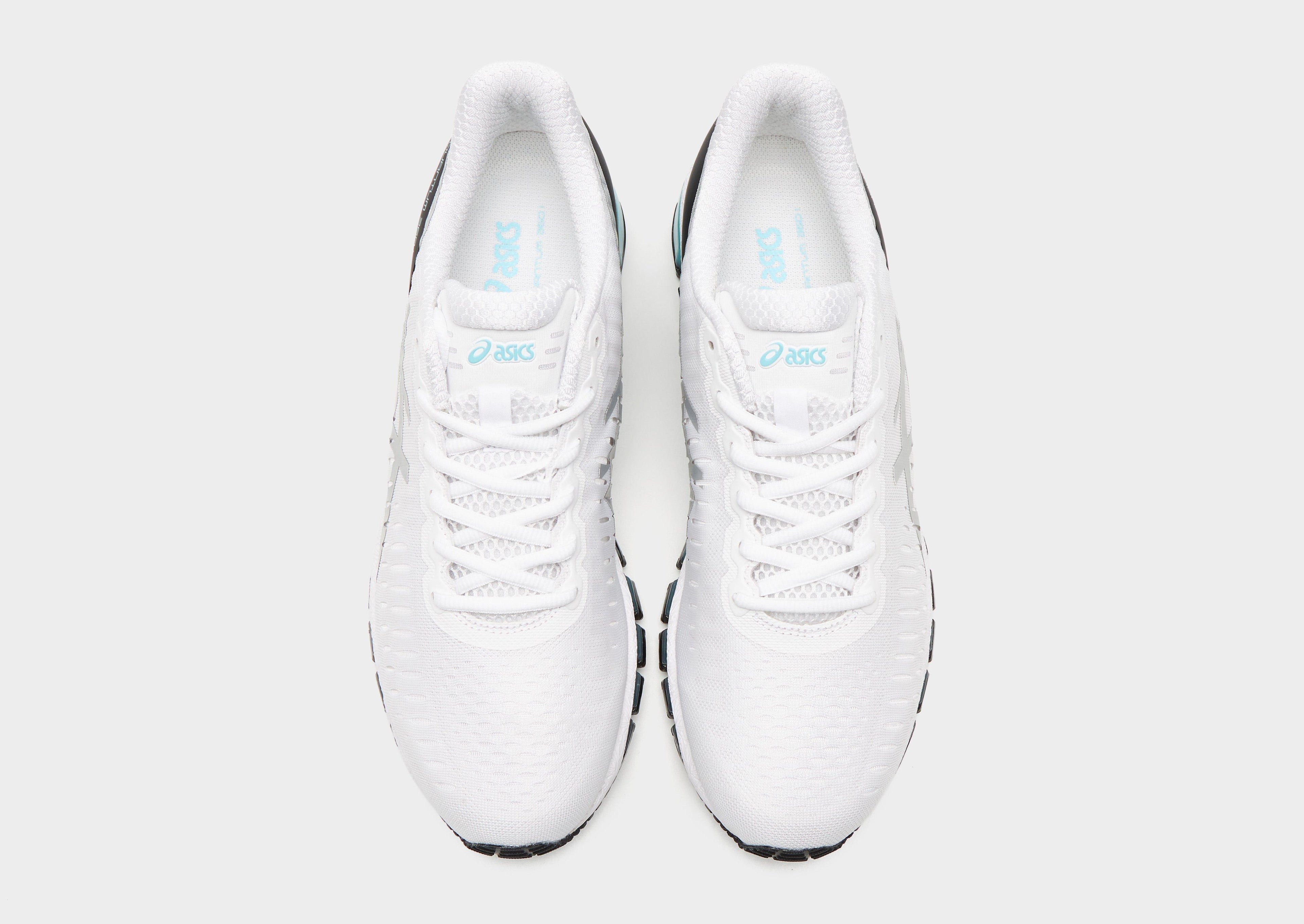 ASICS Gel Quantum 360 1 image