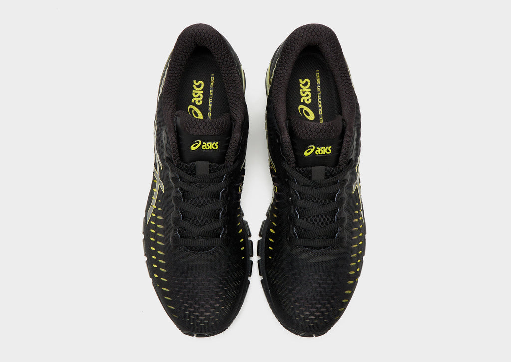 ASICS Gel Quantum 360 1 image