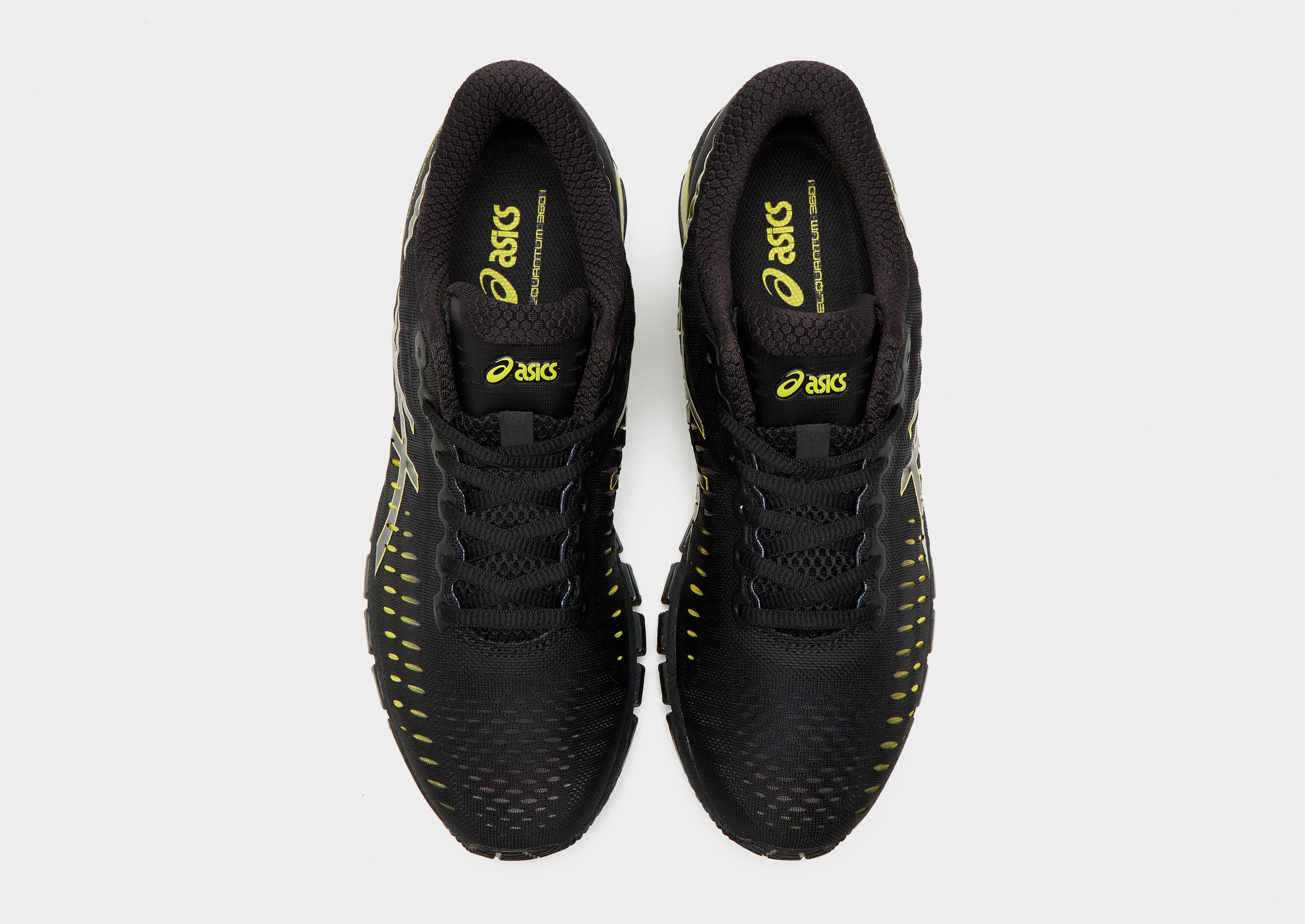 ASICS Gel Quantum 360 1 image