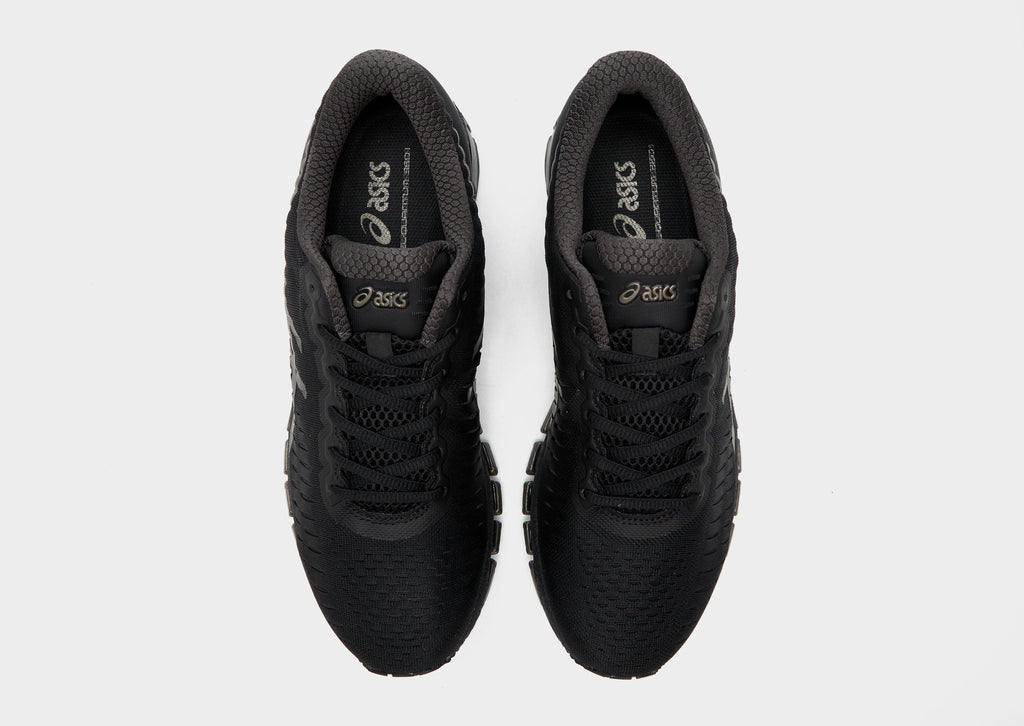 ASICS Gel Quantum 360 1 image