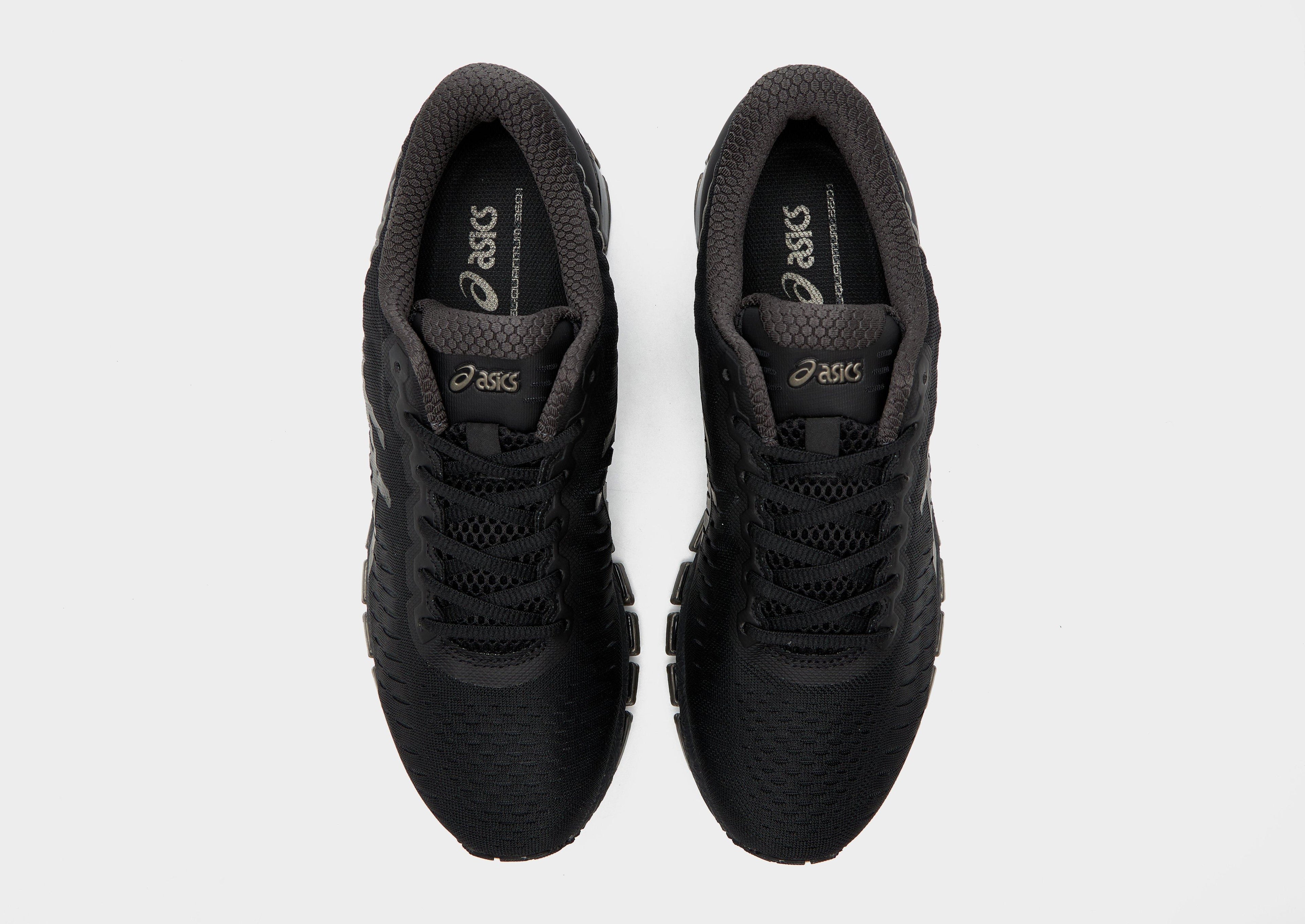 ASICS Gel Quantum 360 1 image