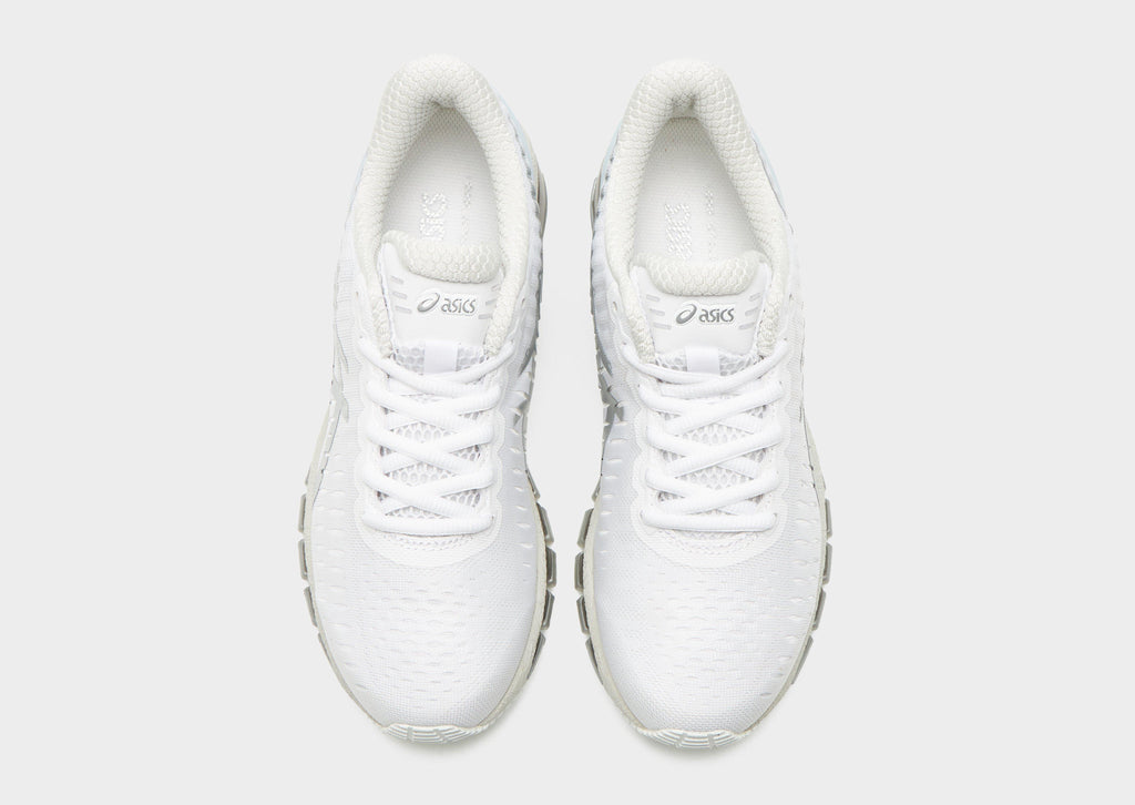 ASICS Gel Quantum 360 1 image