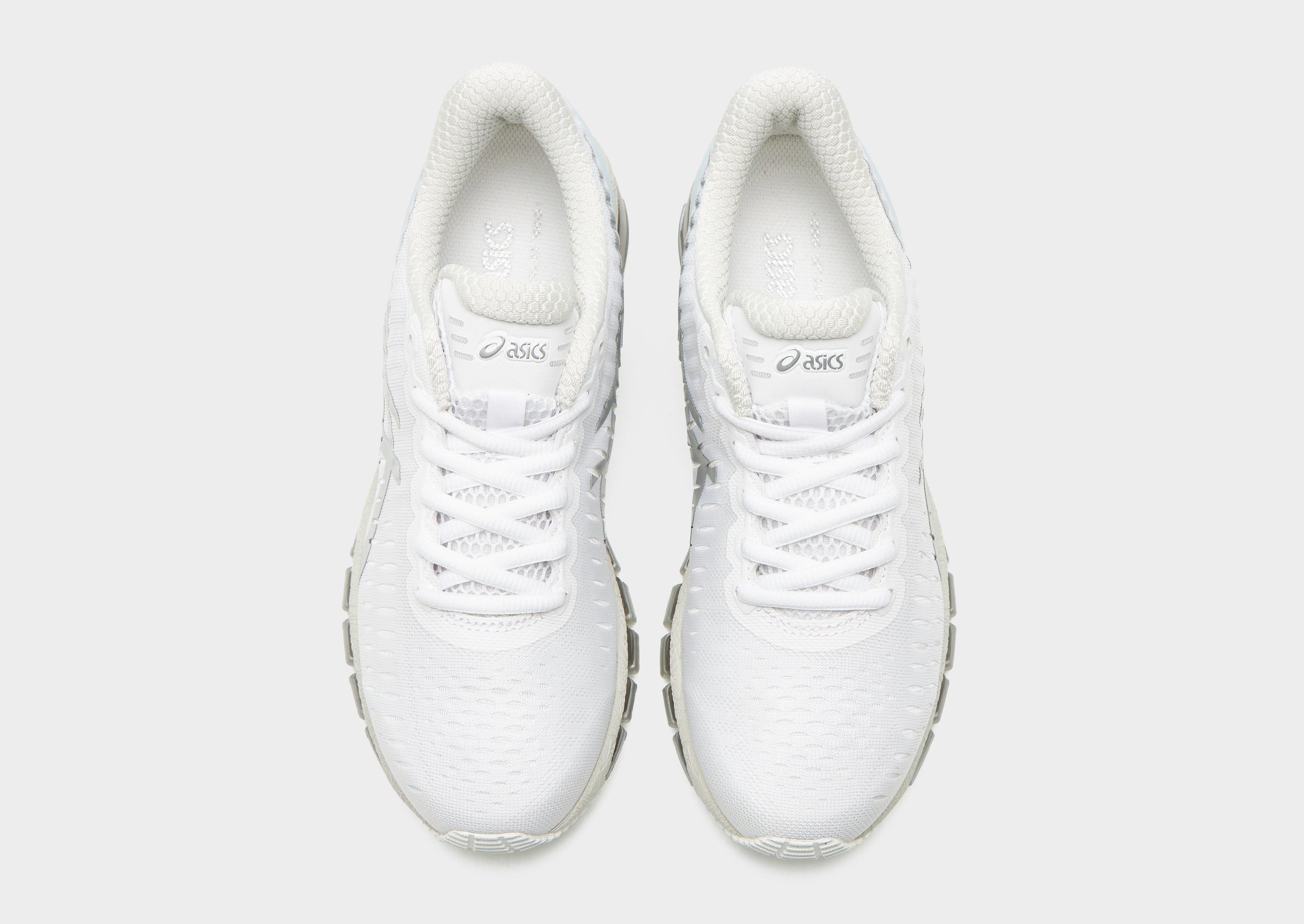 ASICS Gel Quantum 360 1 image