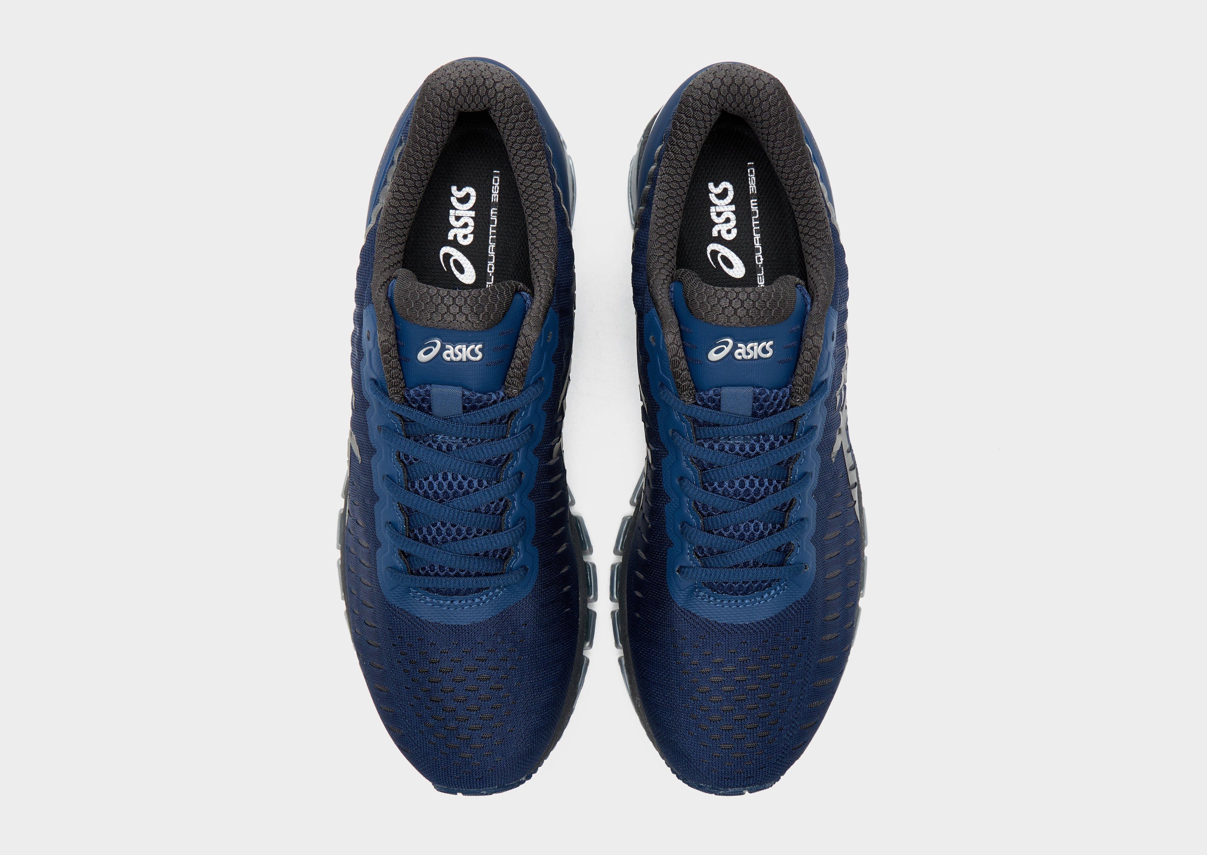 ASICS Gel Quantum 360 1 image