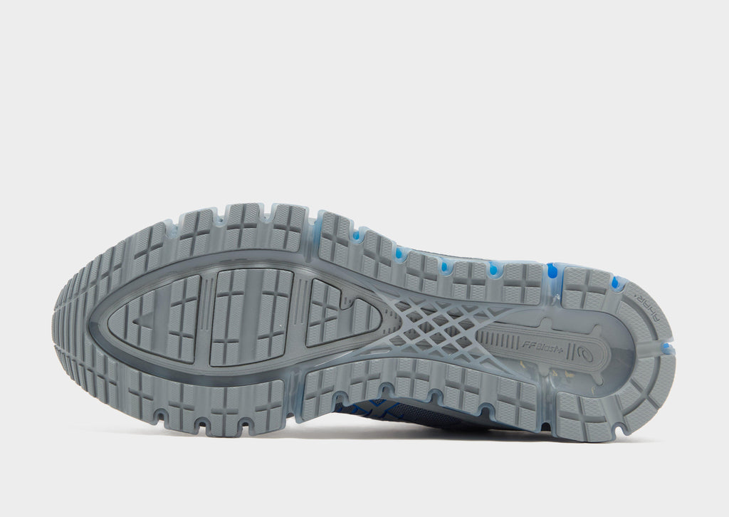 ASICS Gel Quantum 360 1 image