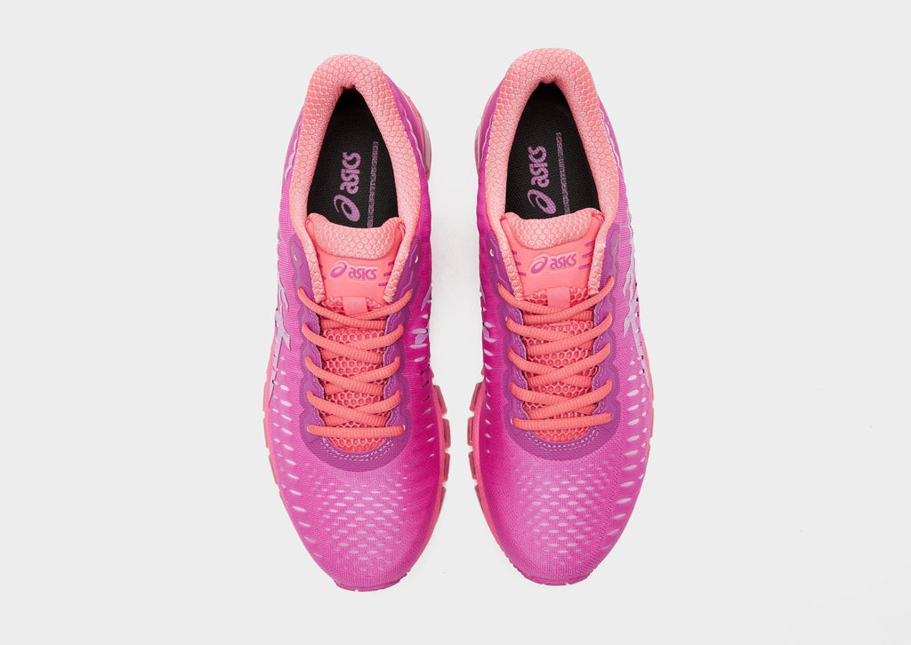 ASICS Gel Quantum 360 1 image