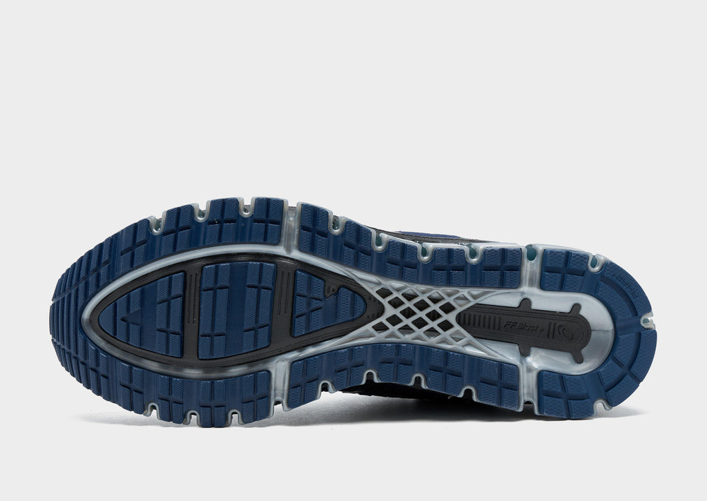 ASICS Gel Quantum 360 1 image