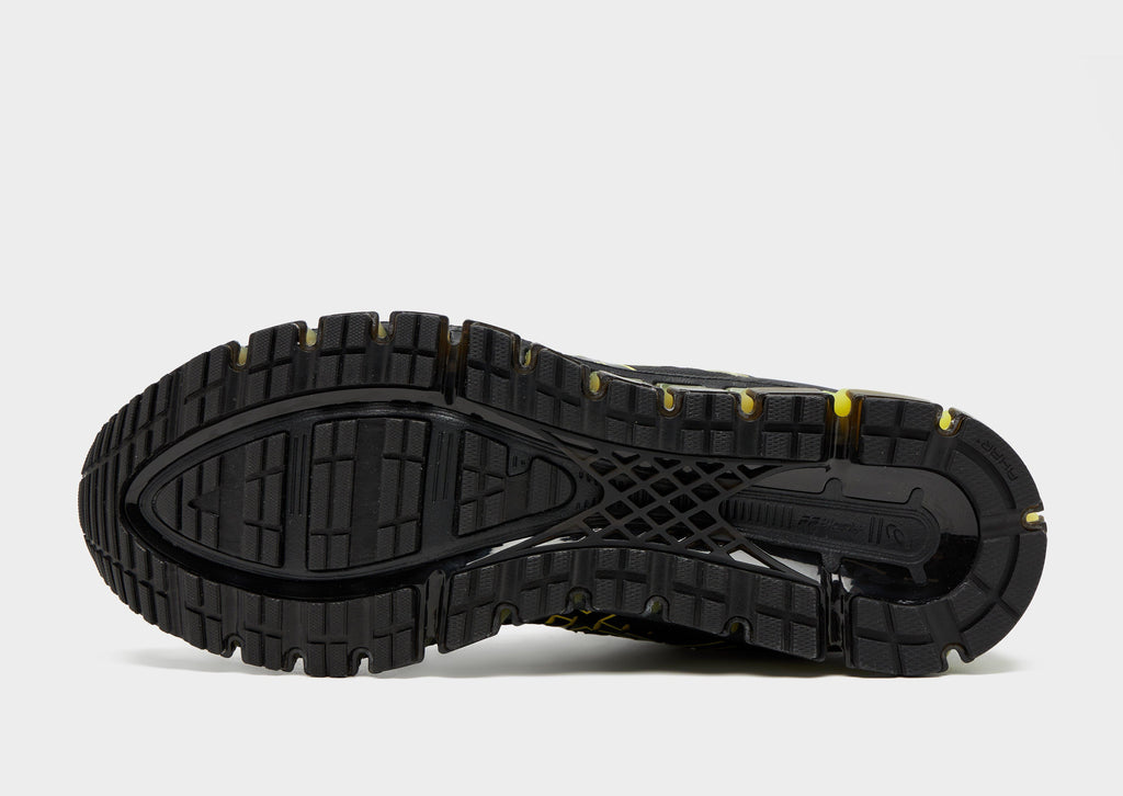 ASICS Gel Quantum 360 1 image