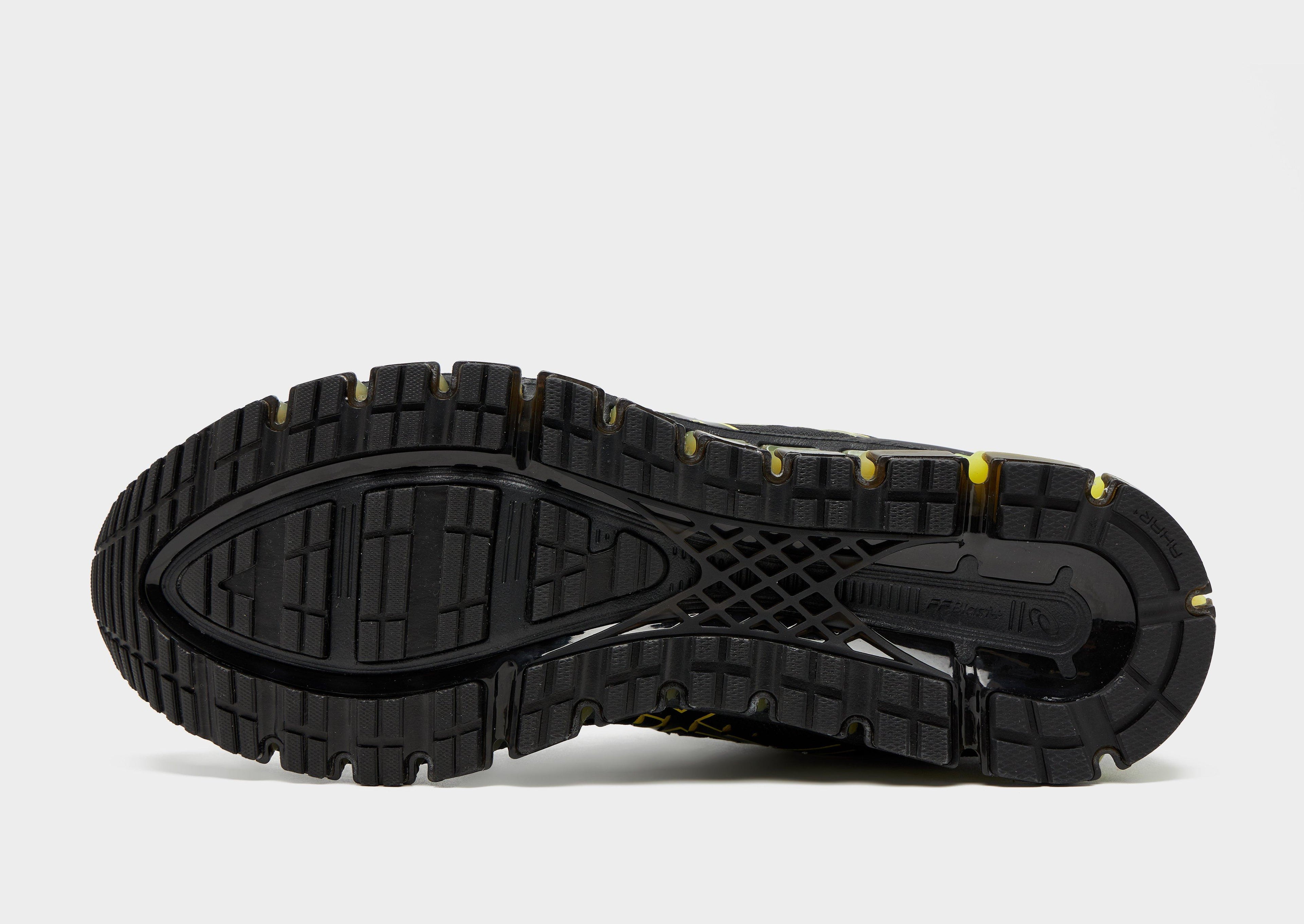 ASICS Gel Quantum 360 1 image