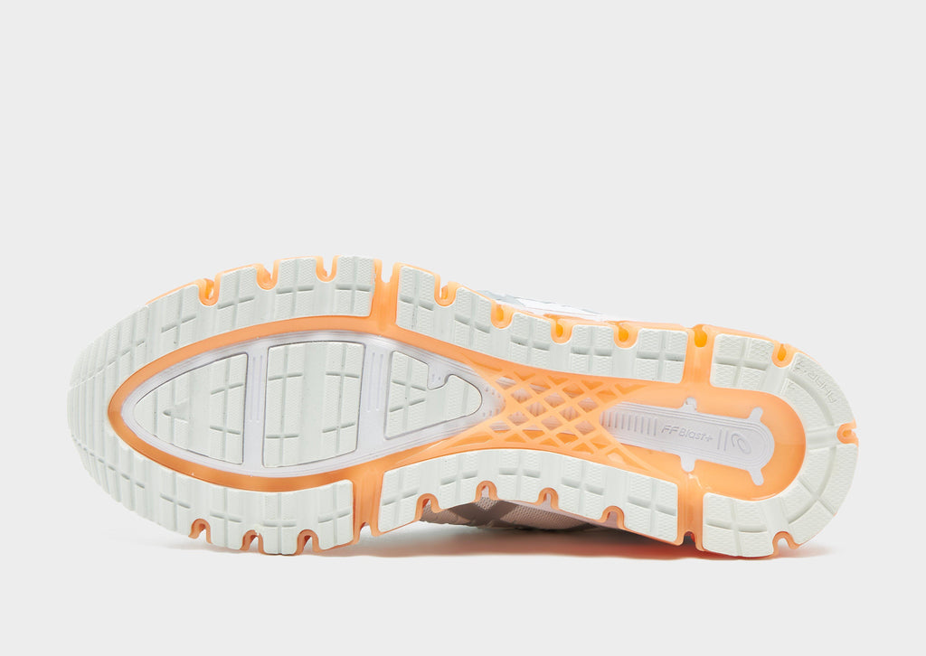 ASICS Gel Quantum 360 1 image