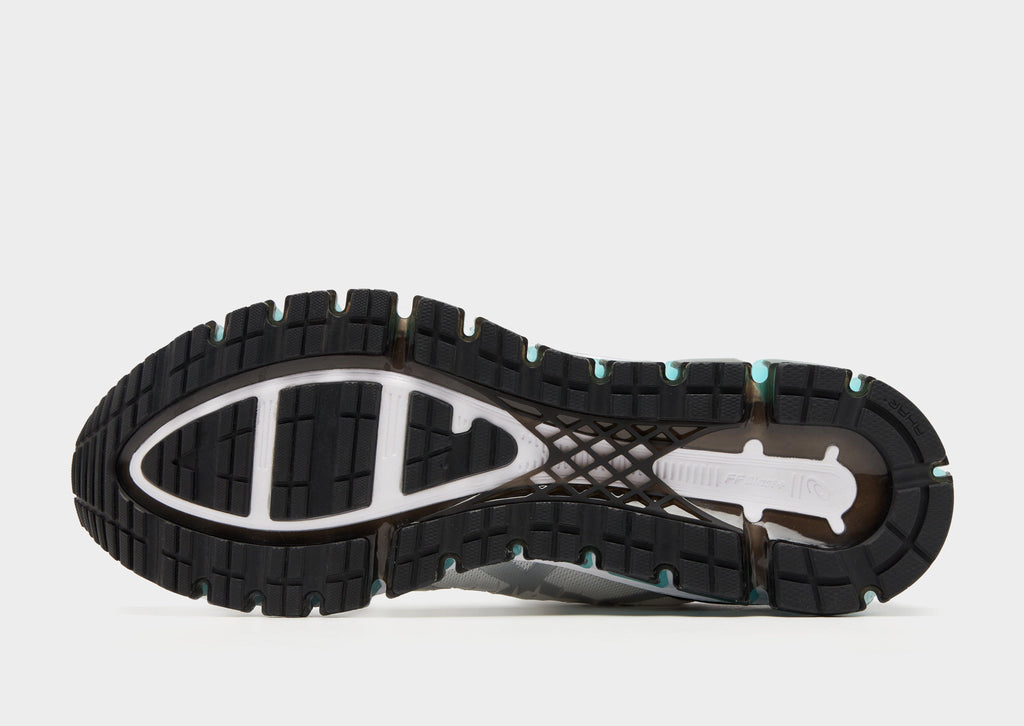 ASICS Gel Quantum 360 1 image