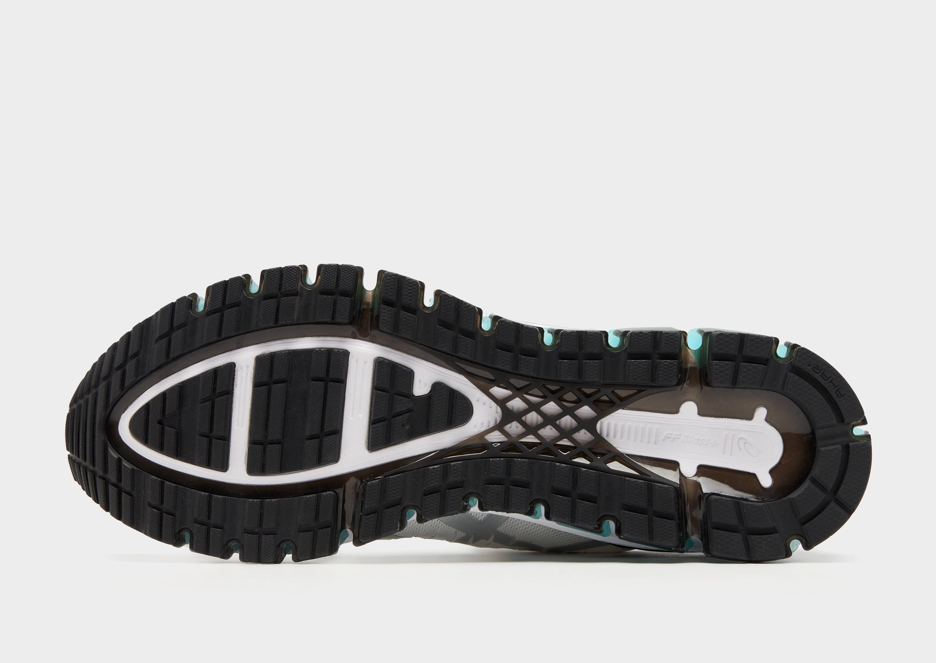 ASICS Gel Quantum 360 1 image