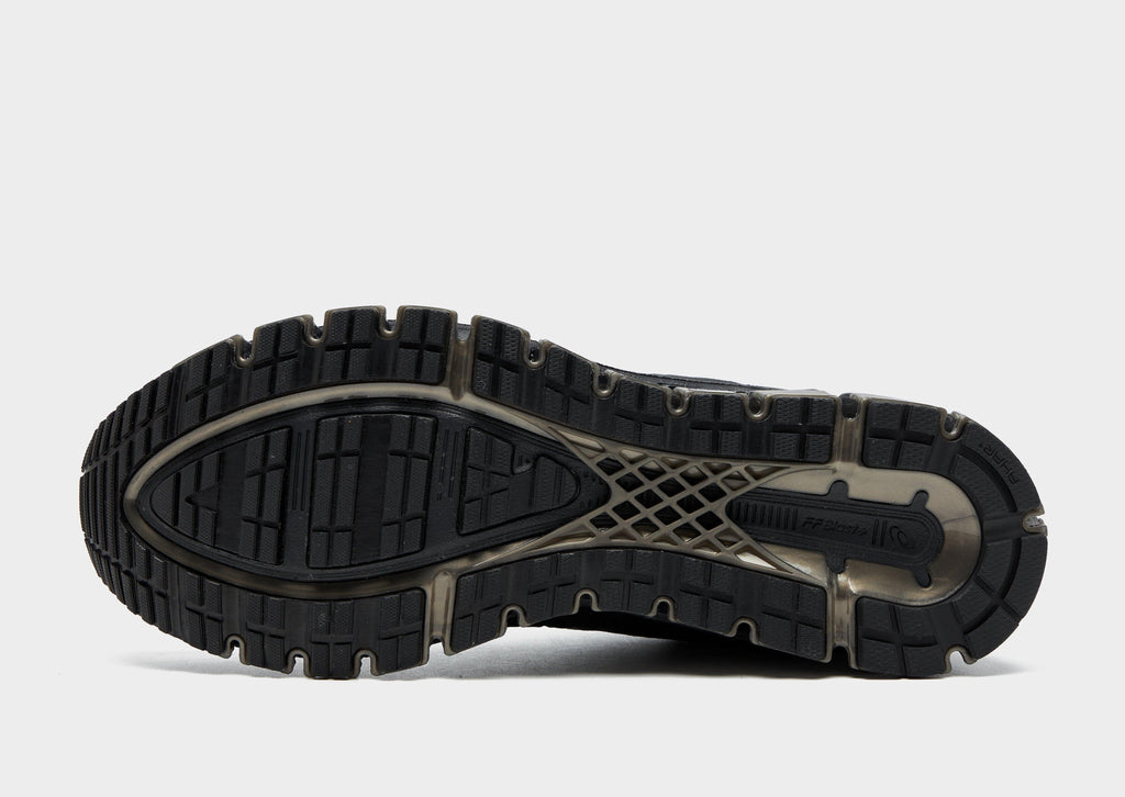 ASICS Gel Quantum 360 1 image