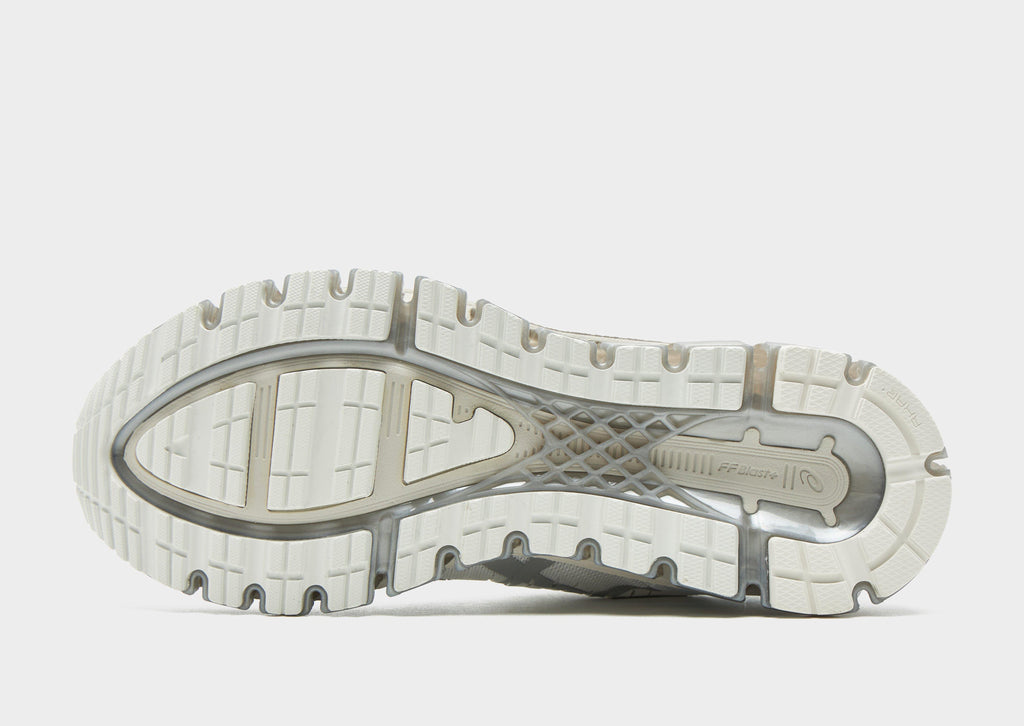 ASICS Gel Quantum 360 1 image