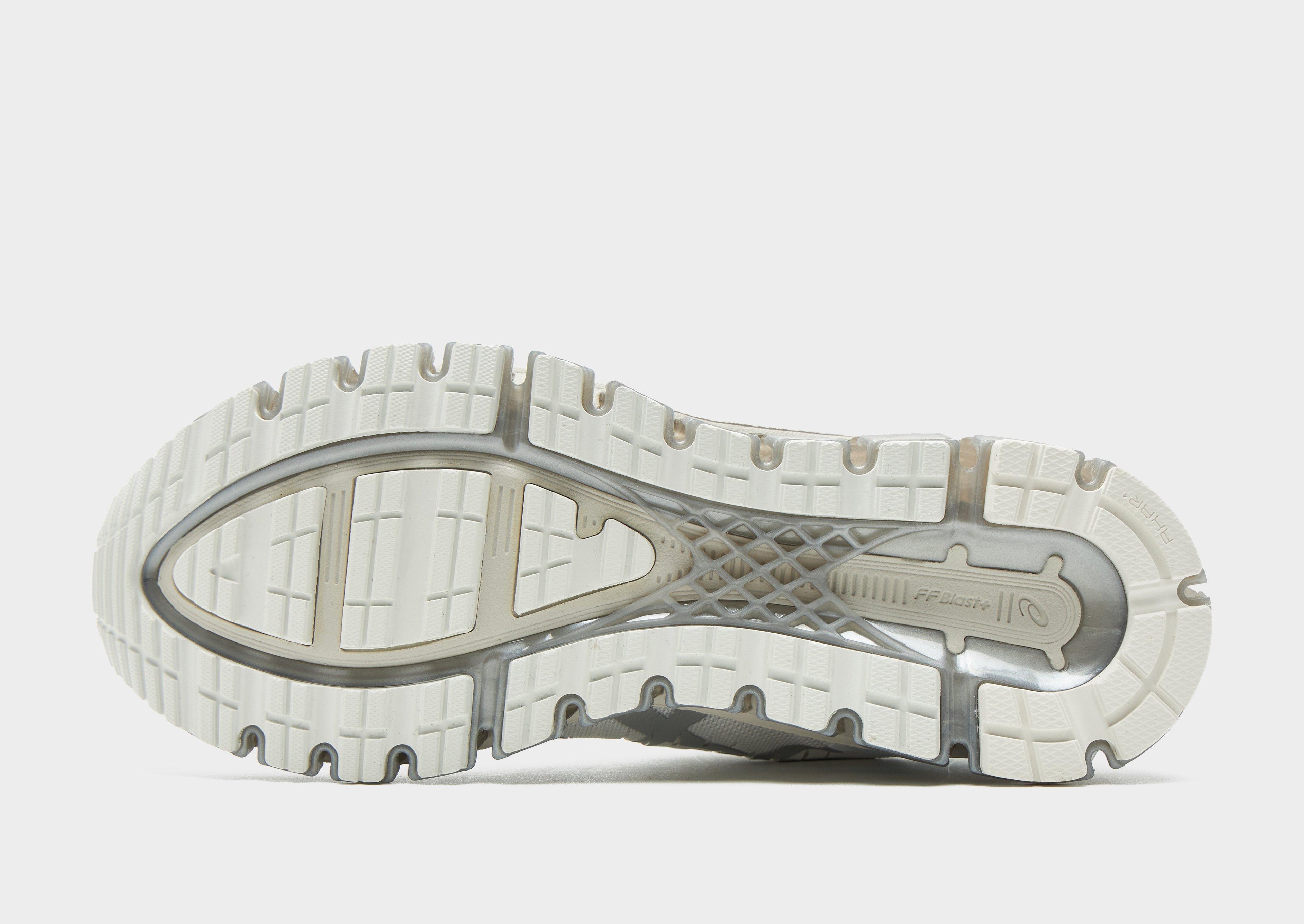 ASICS Gel Quantum 360 1 image