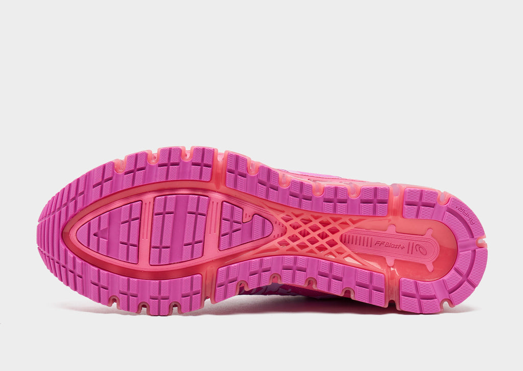 ASICS Gel Quantum 360 1 image