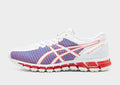 ASICS Gel Quantum 360 1 'Chameleoid Mesh' image