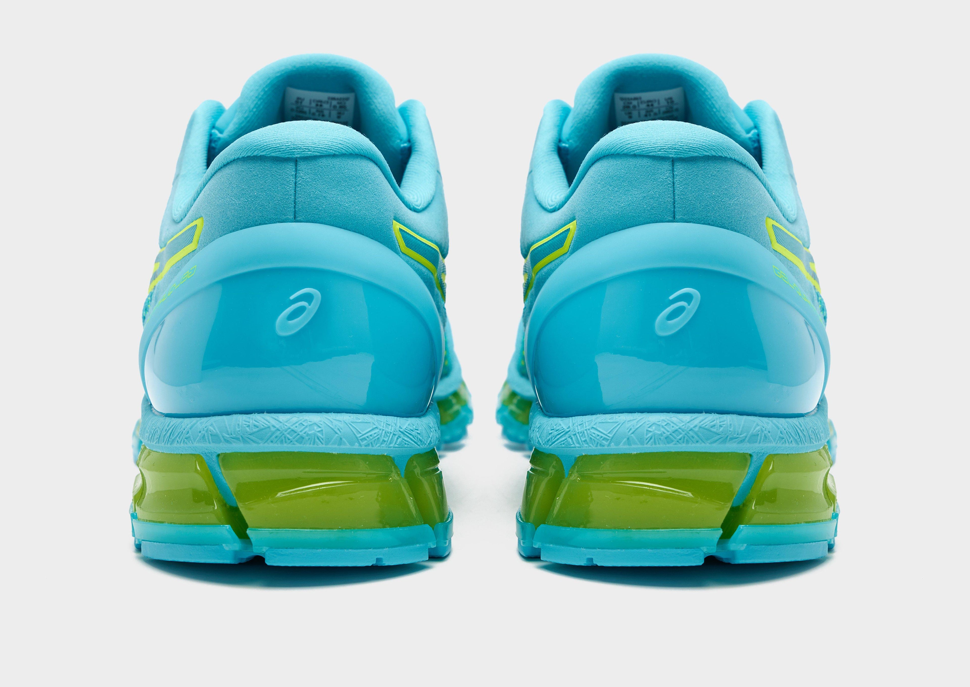 ASICS Gel Quantum 360 1 'Chameleoid Mesh' image