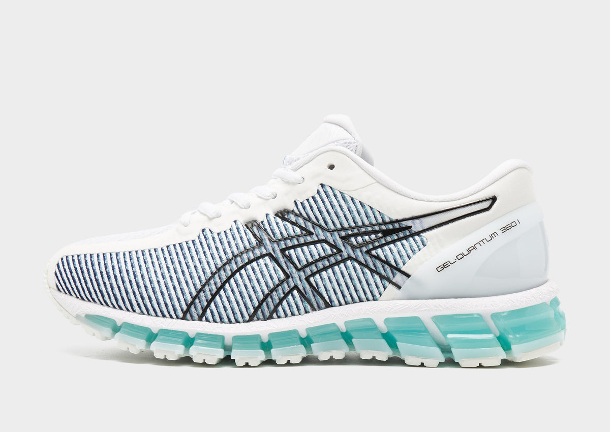 ASICS Gel Quantum 360 1 'Chameleoid Mesh' Women's image