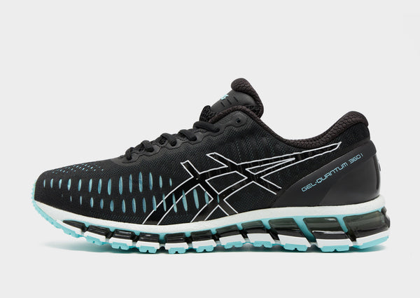 ASICS Gel Quantum 360 1 'Illuminate Mint' image