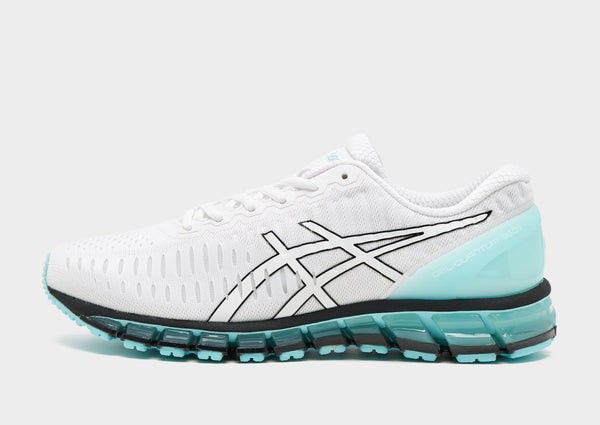 ASICS Gel Quantum 360 1 'Illuminate Mint' image