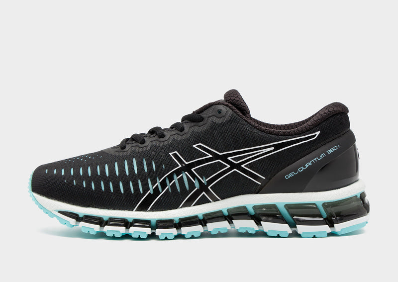 ASICS Gel Quantum 360 1 'Illuminate Mint' Women's image
