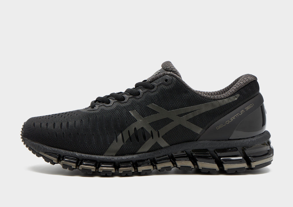 ASICS Gel Quantum 360 1 Women's image