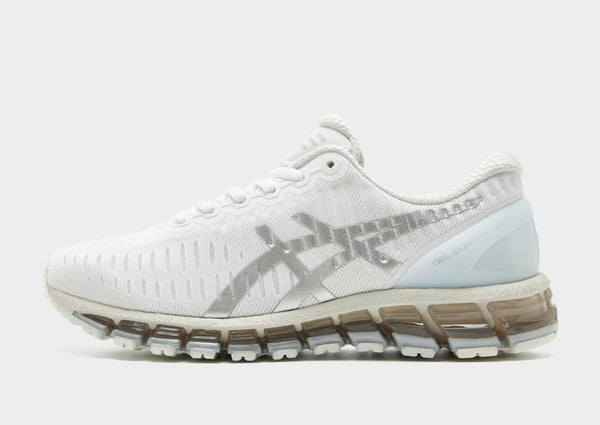 ASICS Gel Quantum 360 1 Women's image