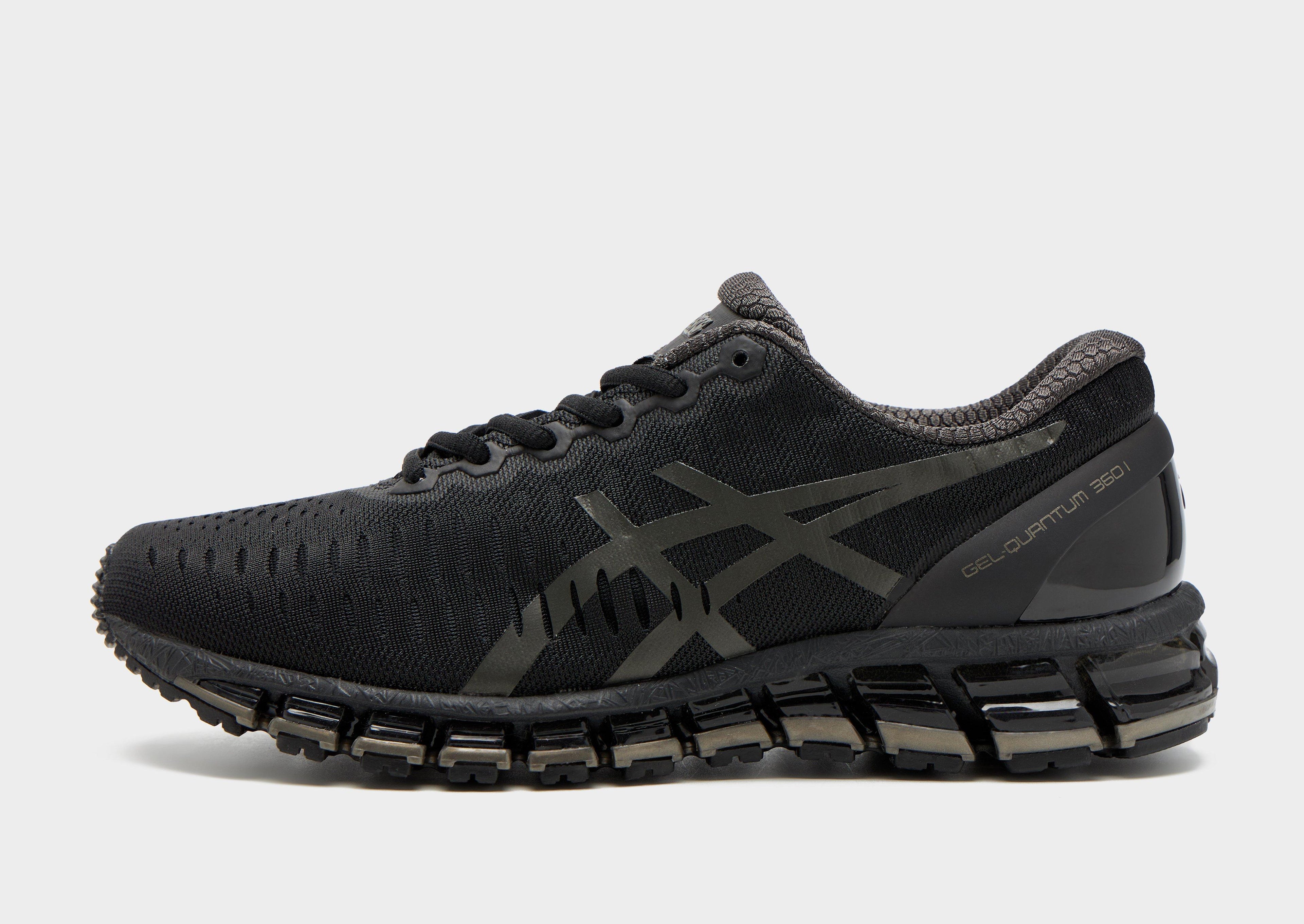 ASICS Gel Quantum 360 1 Women's image