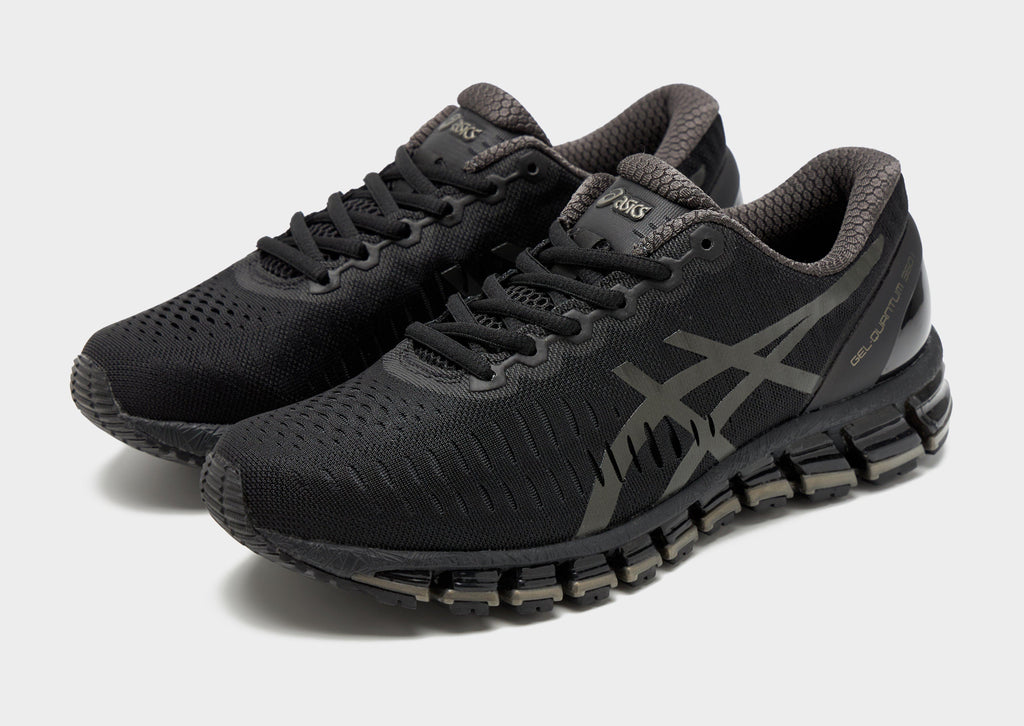 ASICS Gel Quantum 360 1 Women's image