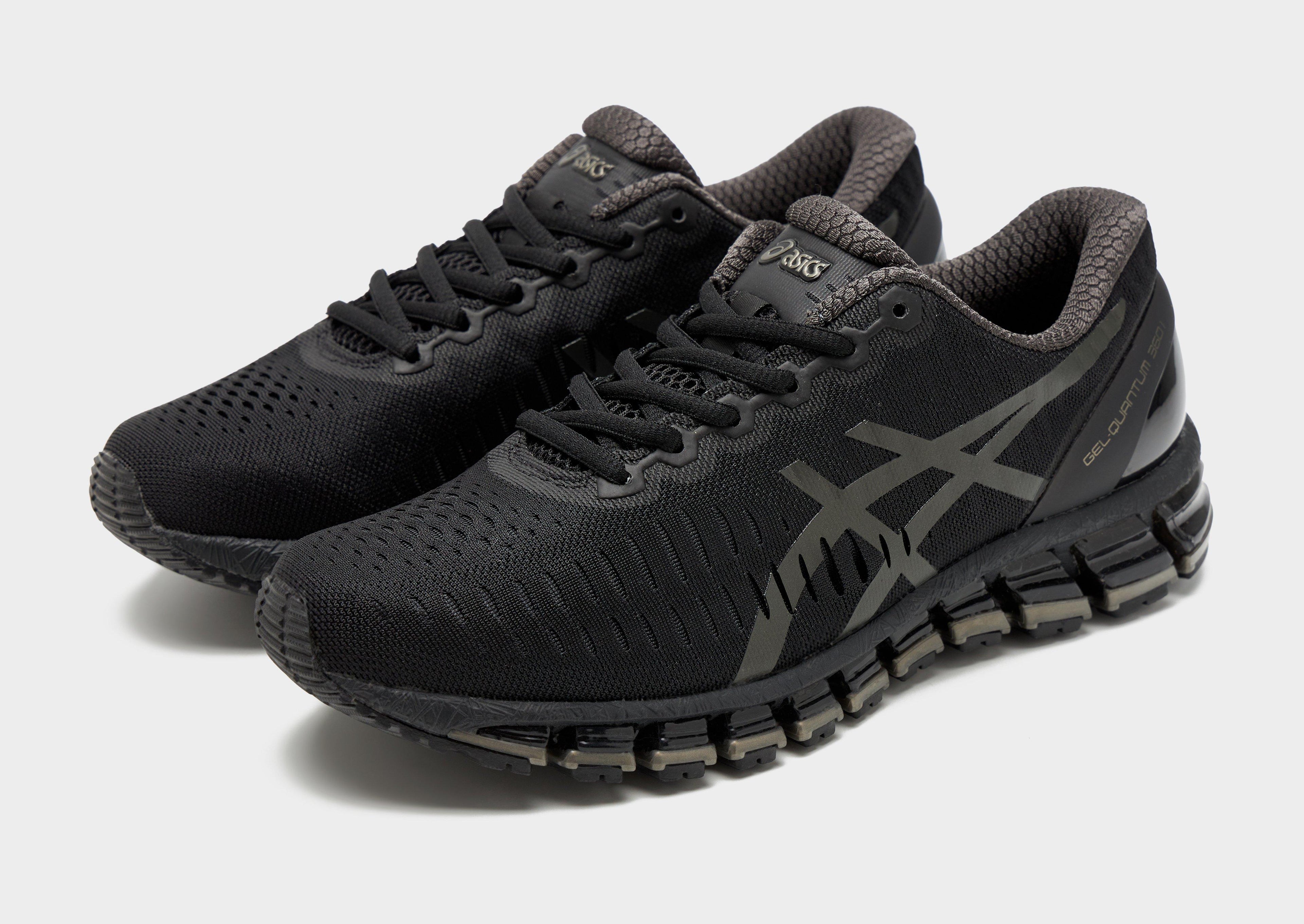 ASICS Gel Quantum 360 1 Women's image