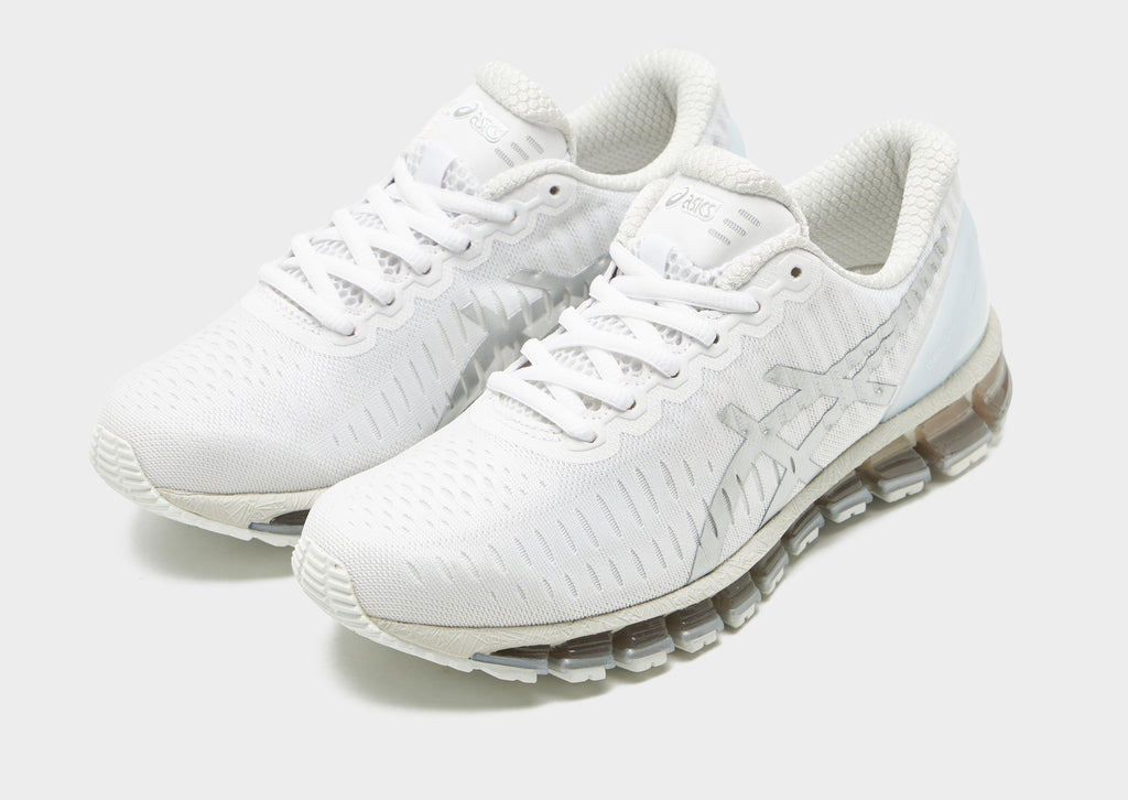 ASICS Gel Quantum 360 1 Women's image