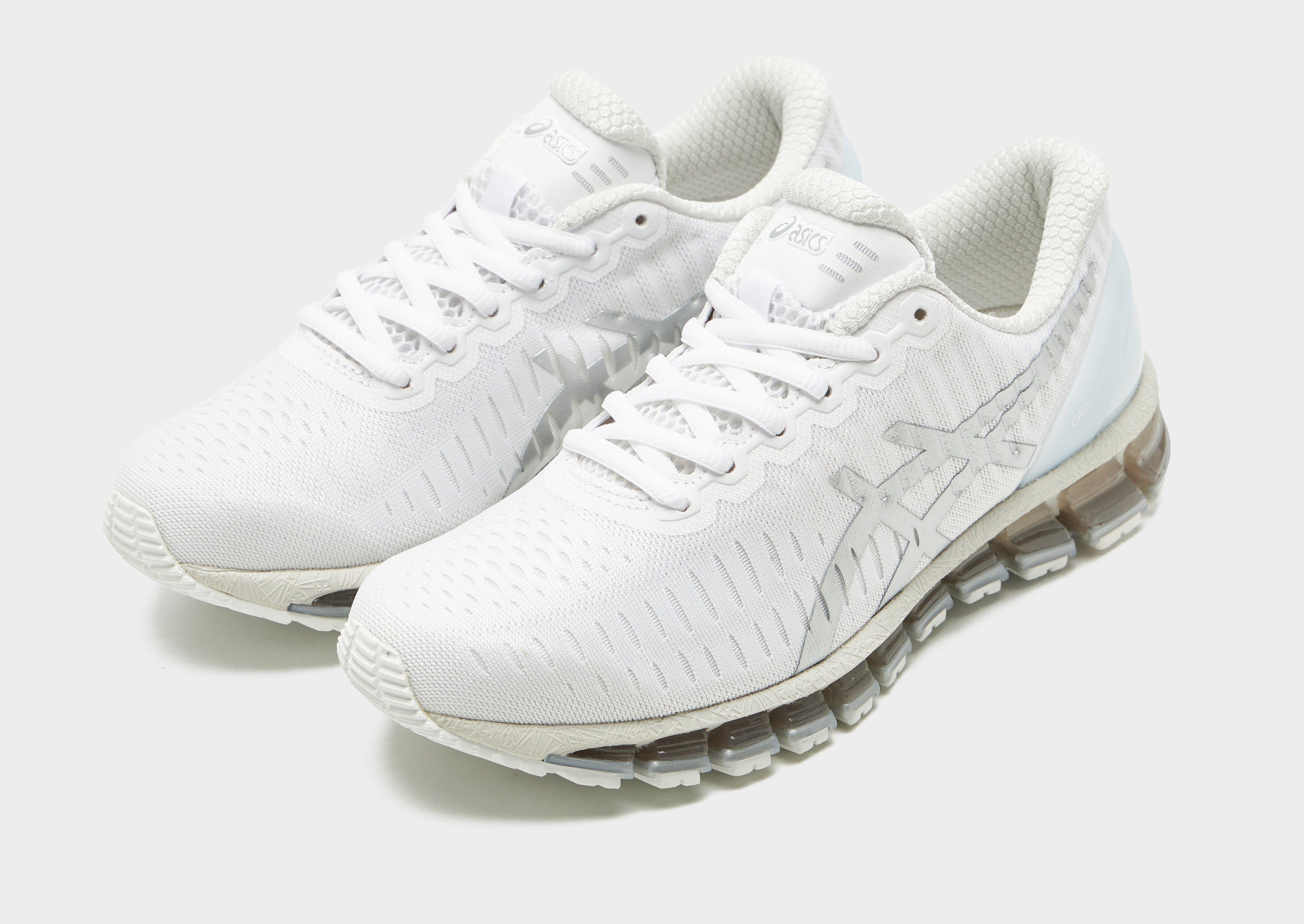 ASICS Gel Quantum 360 1 Women's image