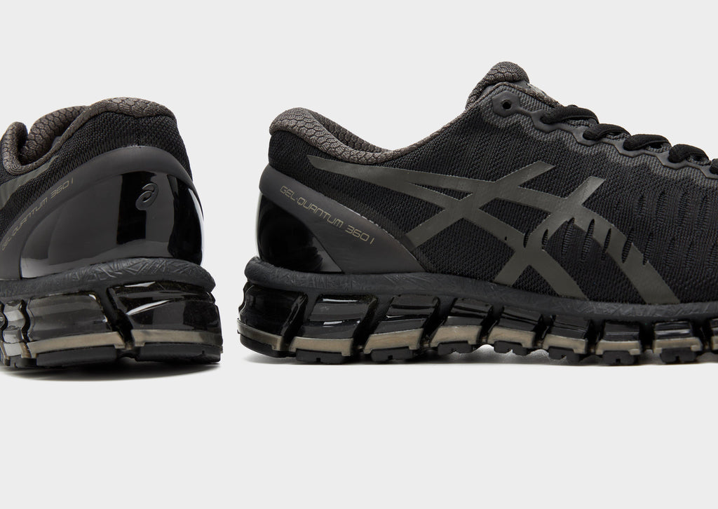 ASICS Gel Quantum 360 1 Women's image