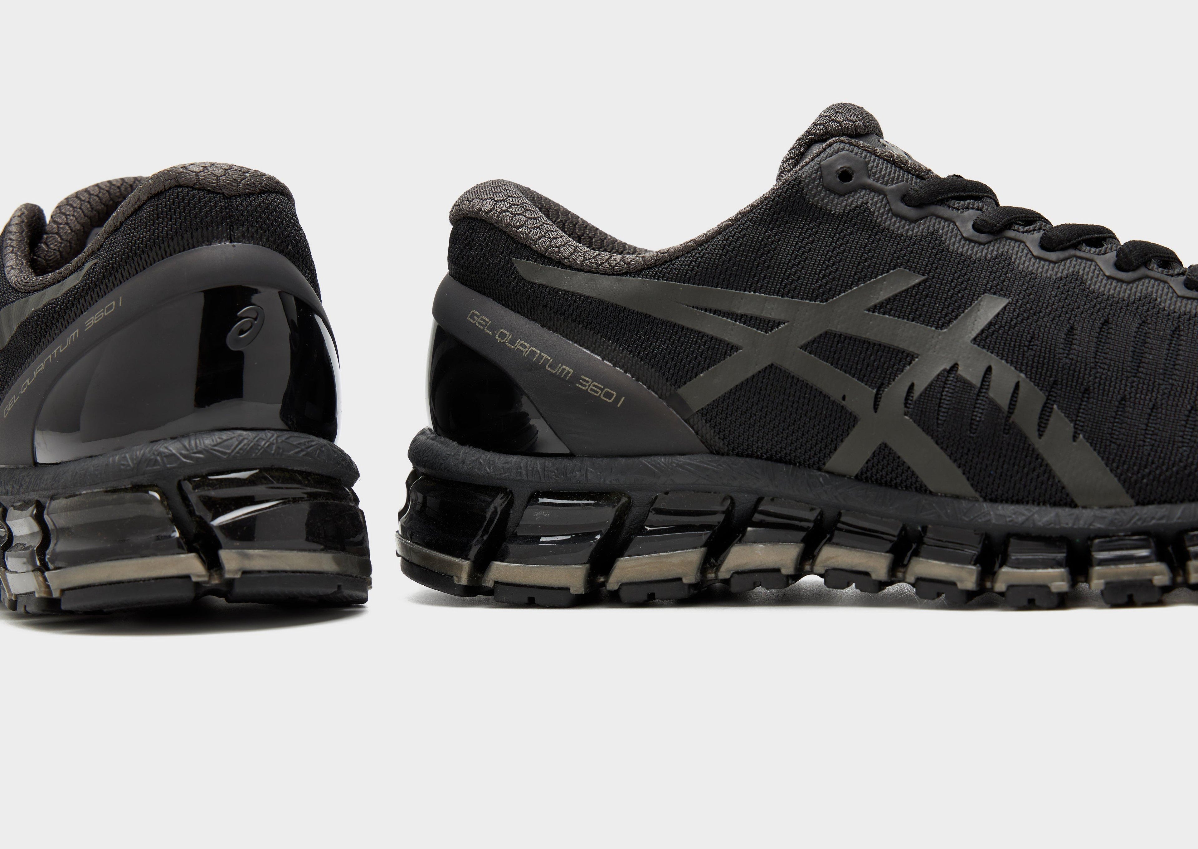 ASICS Gel Quantum 360 1 Women's image