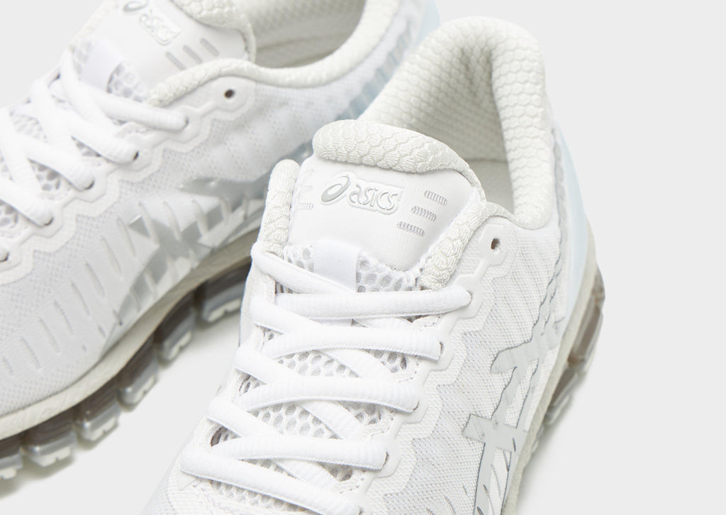 ASICS Gel Quantum 360 1 Women's image