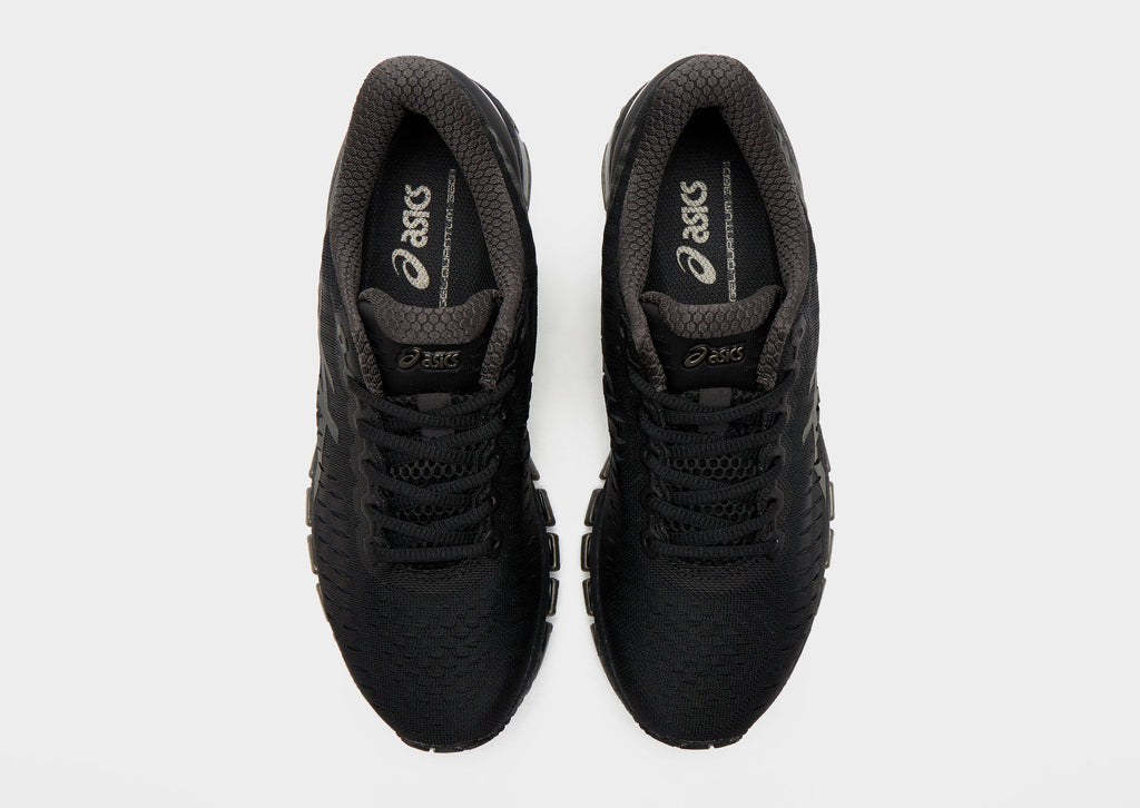 ASICS Gel Quantum 360 1 Women's image
