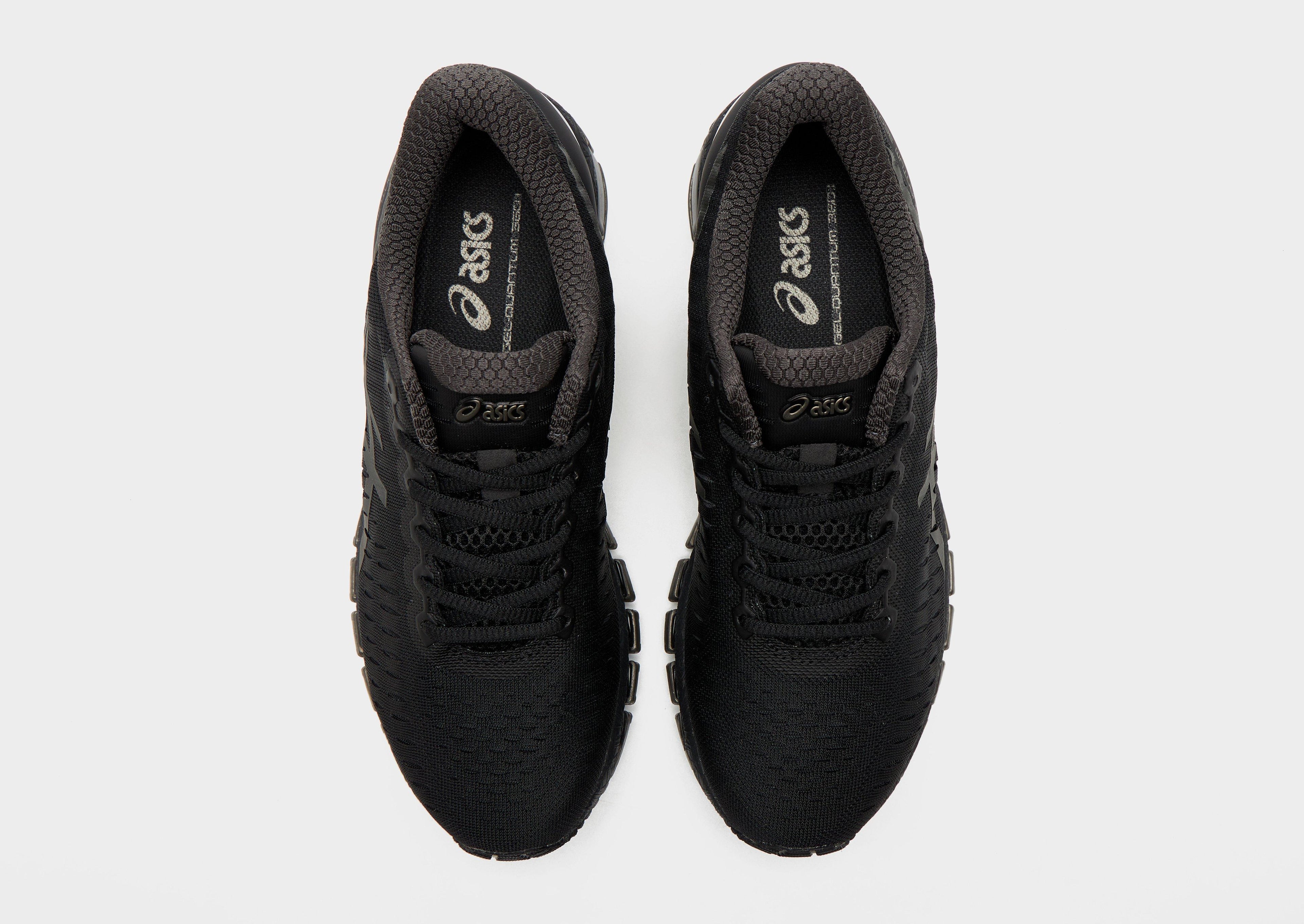 ASICS Gel Quantum 360 1 Women's image