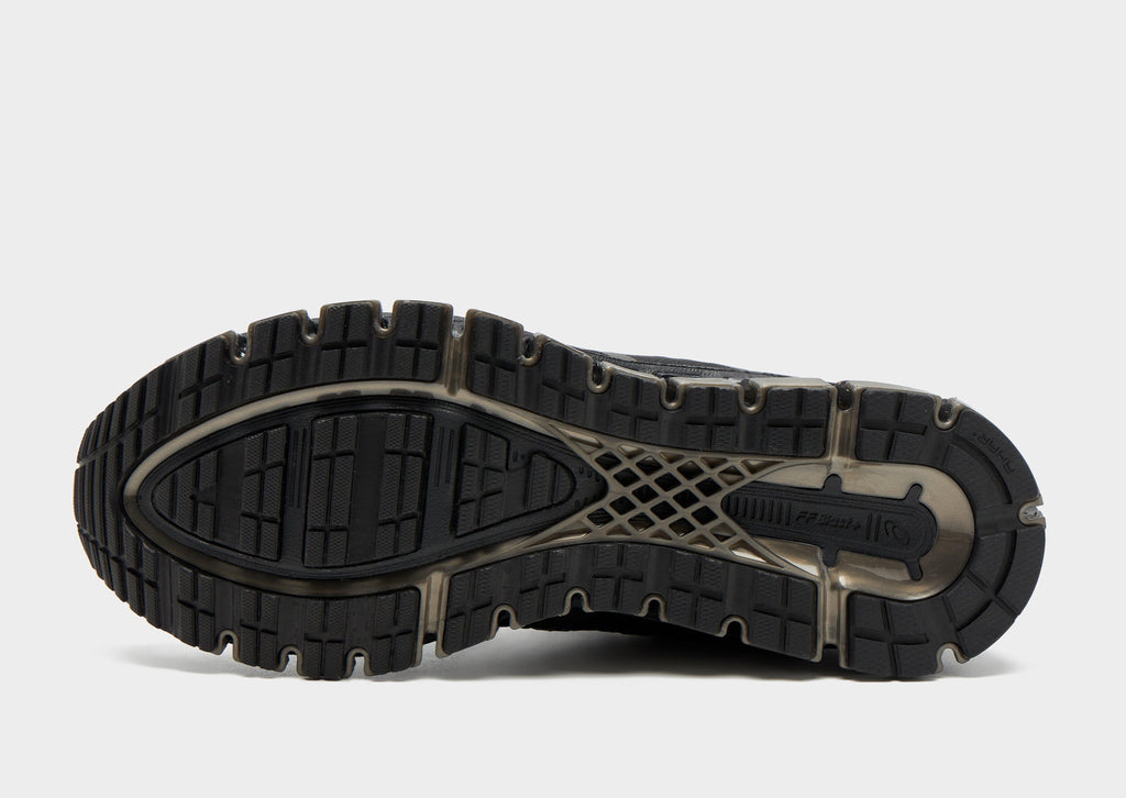 ASICS Gel Quantum 360 1 Women's image