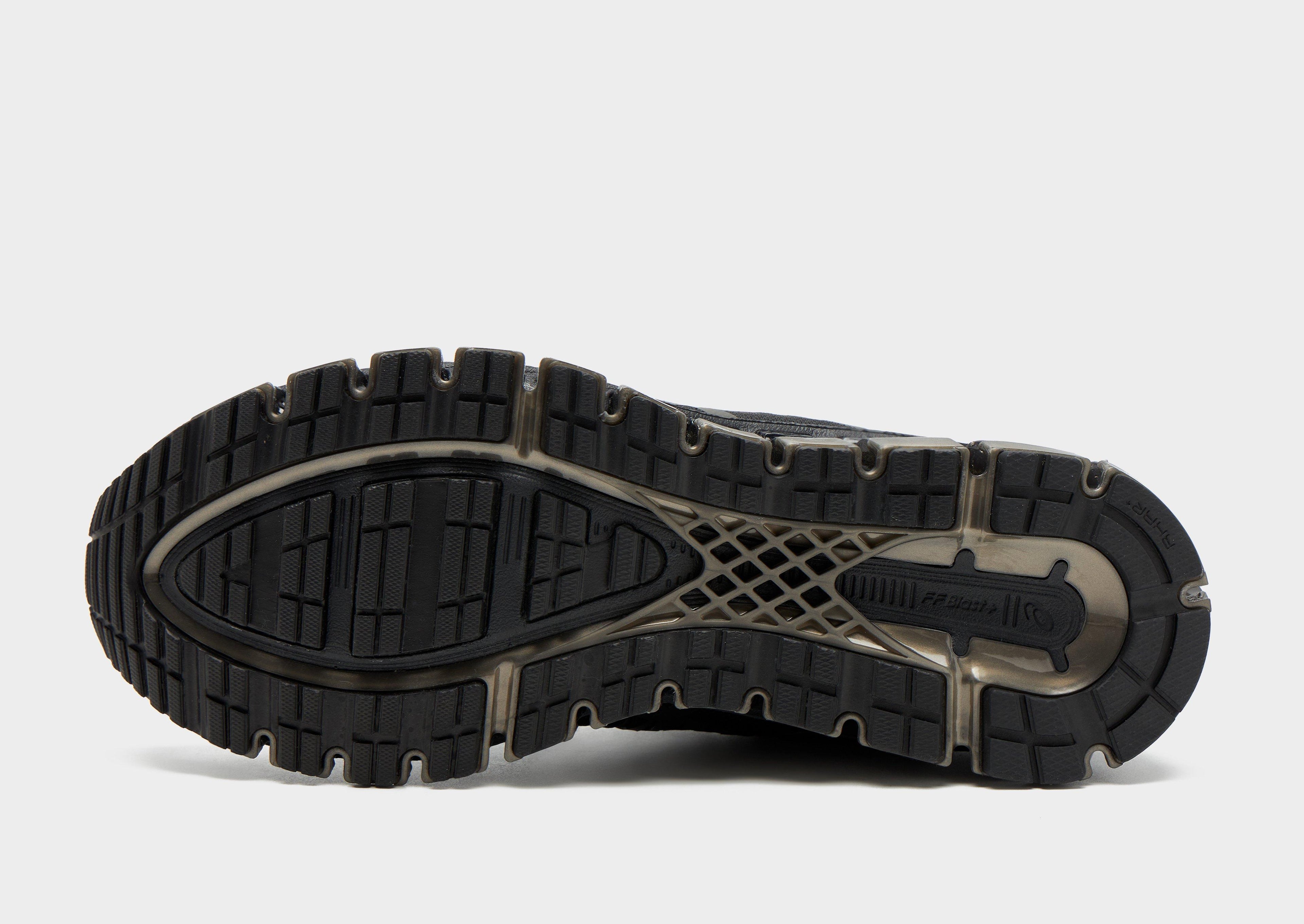 ASICS Gel Quantum 360 1 Women's image