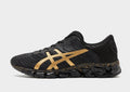 ASICS Gel Quantum 360 5 image