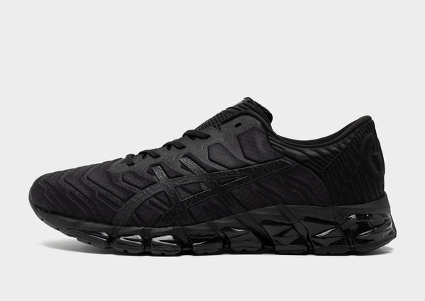 ASICS Gel Quantum 360 5 image
